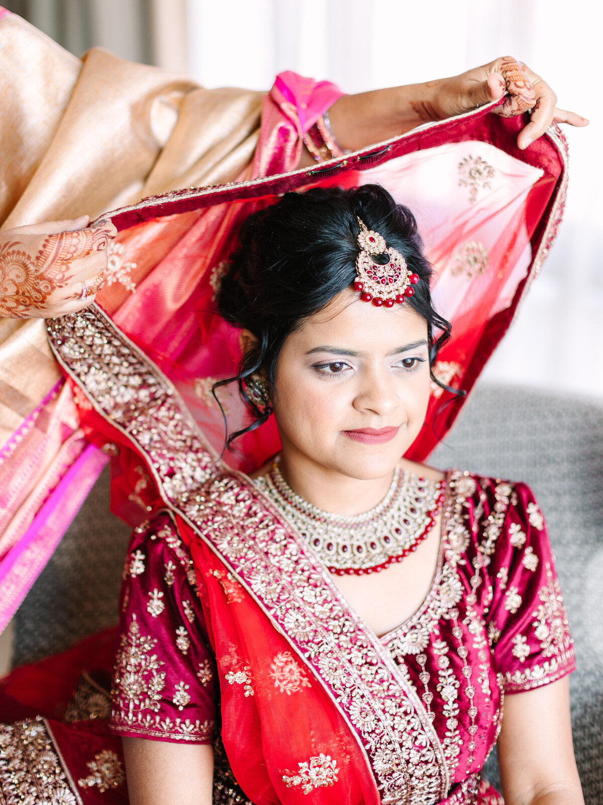 Lipi+Akash_Sneak_Peek-54
