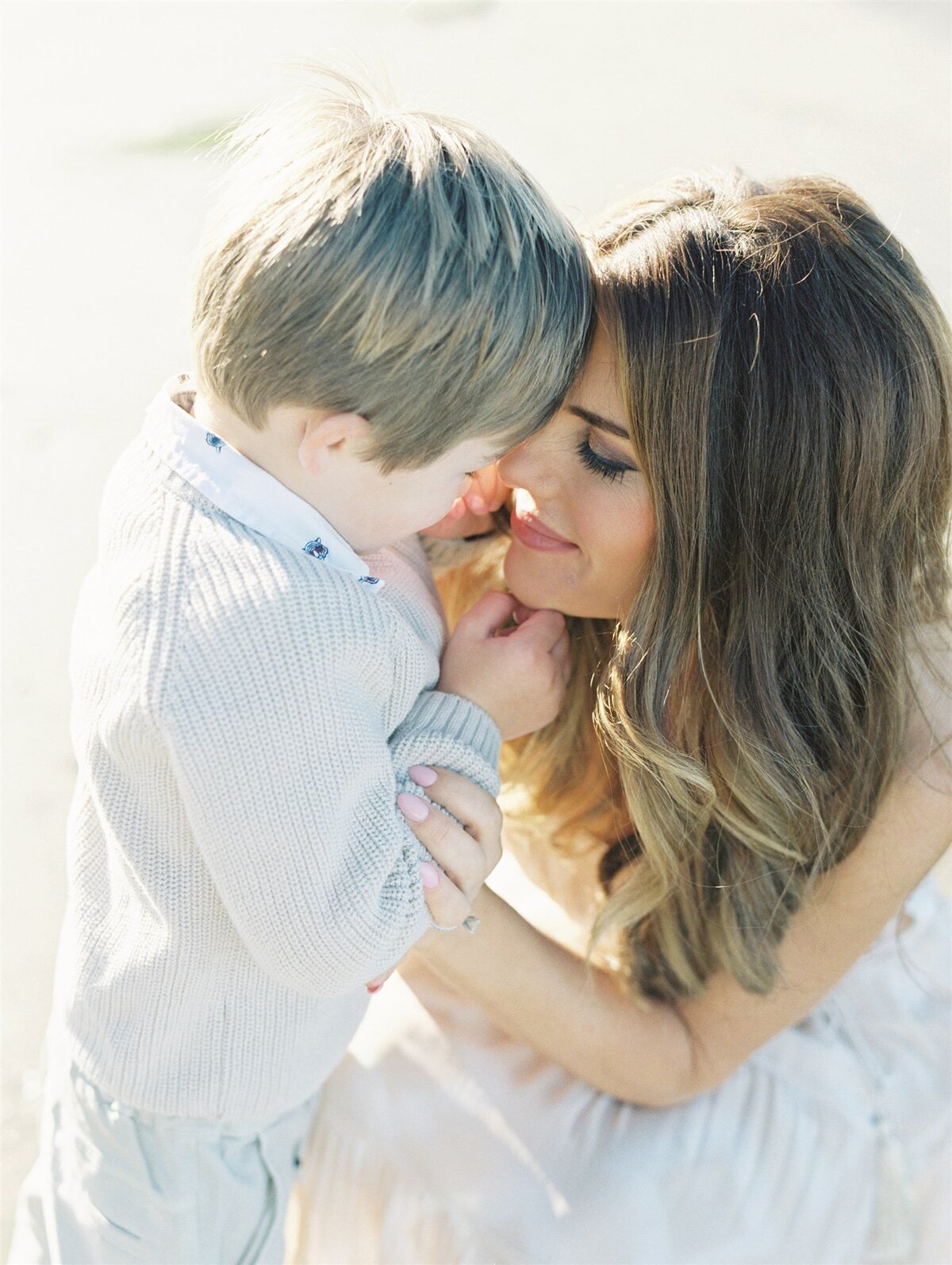 Michelle-Popp-Photography Purdy Family-57