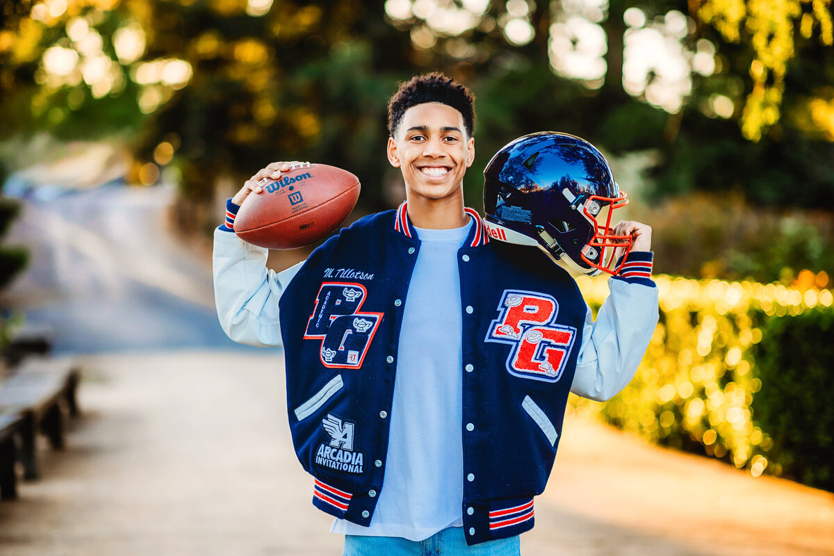 Sacramento-Photographer-23