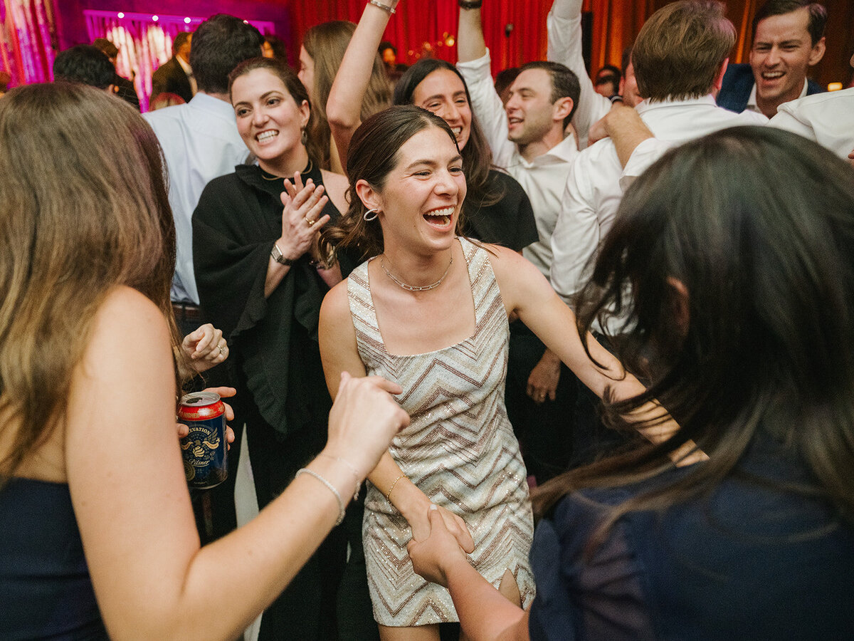 abby-noah-wedding-preview-183_websize