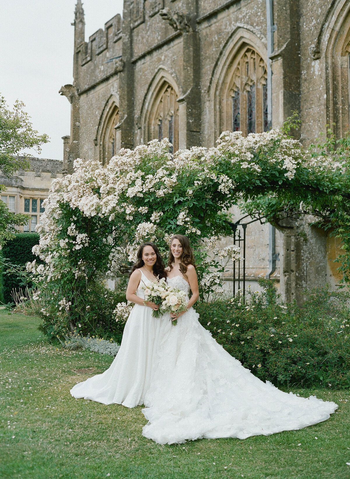 cotswolds-film-wedding-photographer-destination125