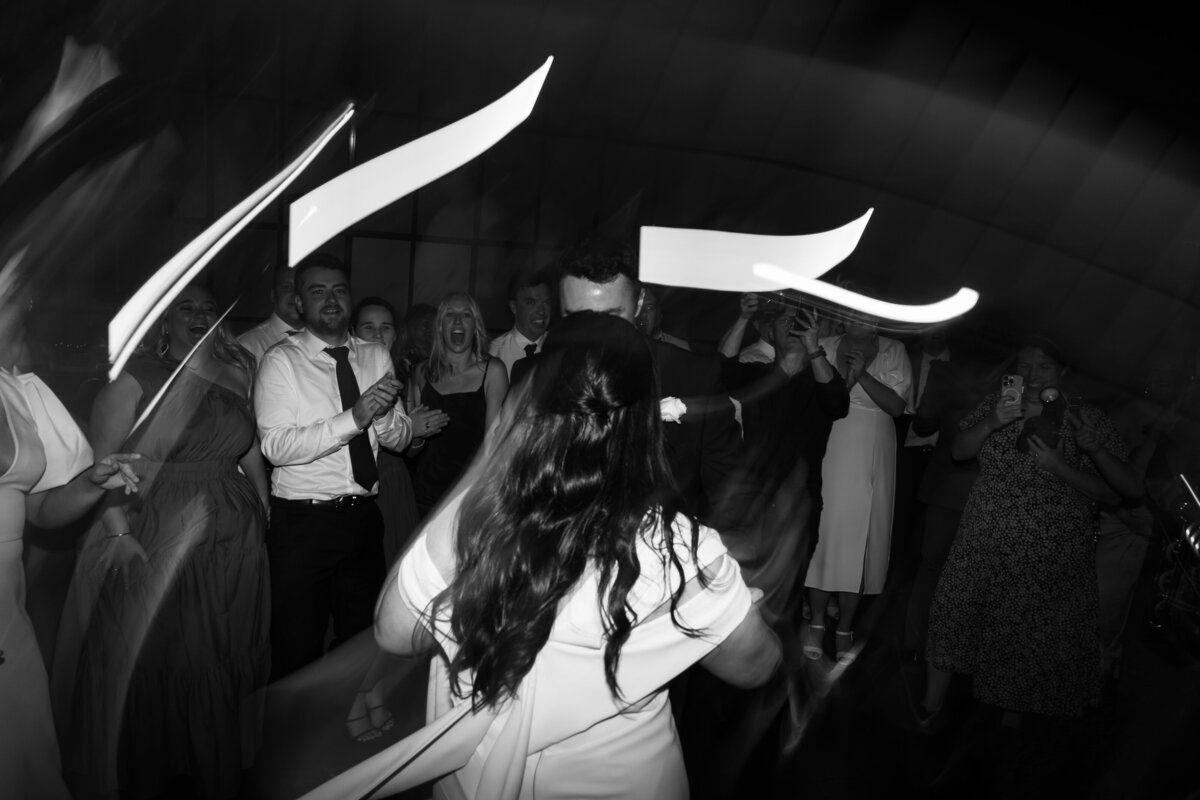 Luminare, Melbourne City Wedding Photographer, Samantha and John-1280