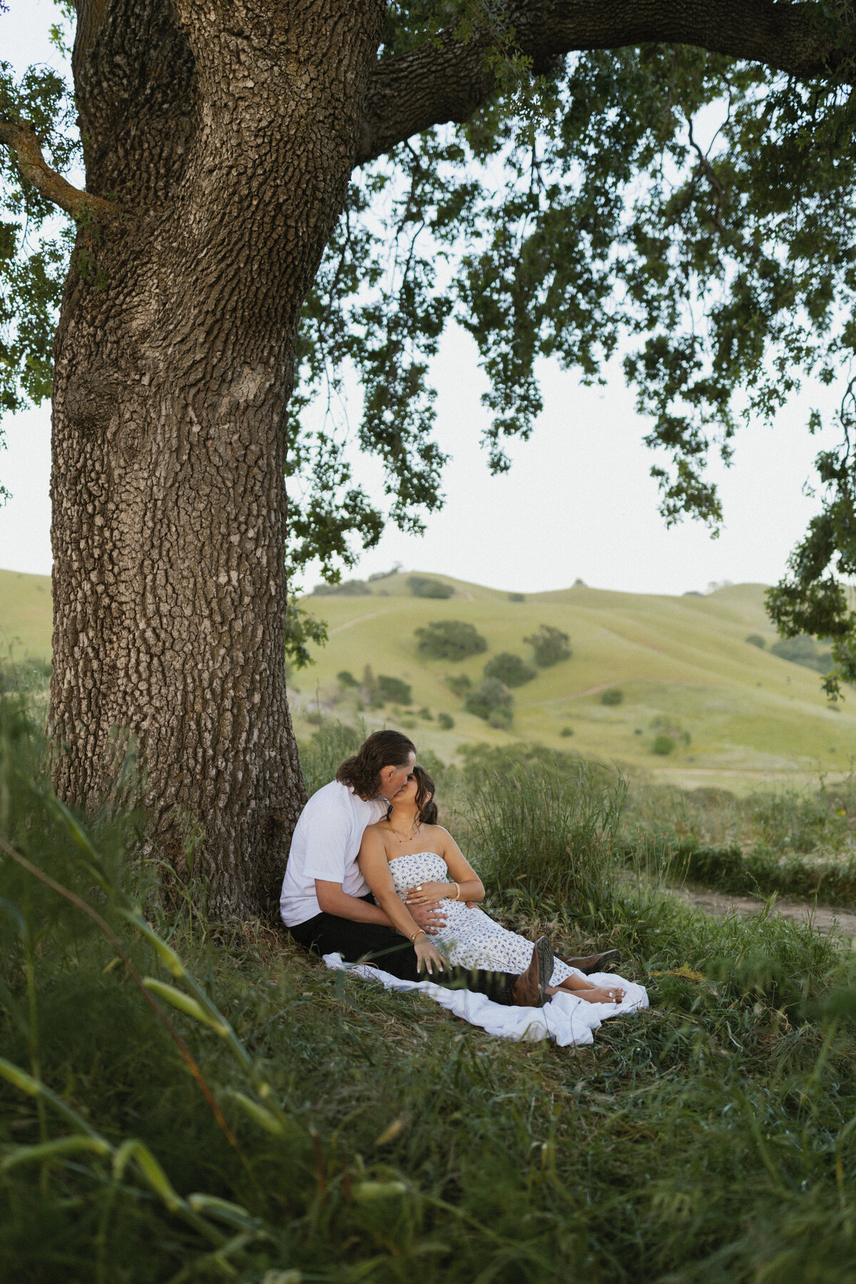 Sophia and Corey-166