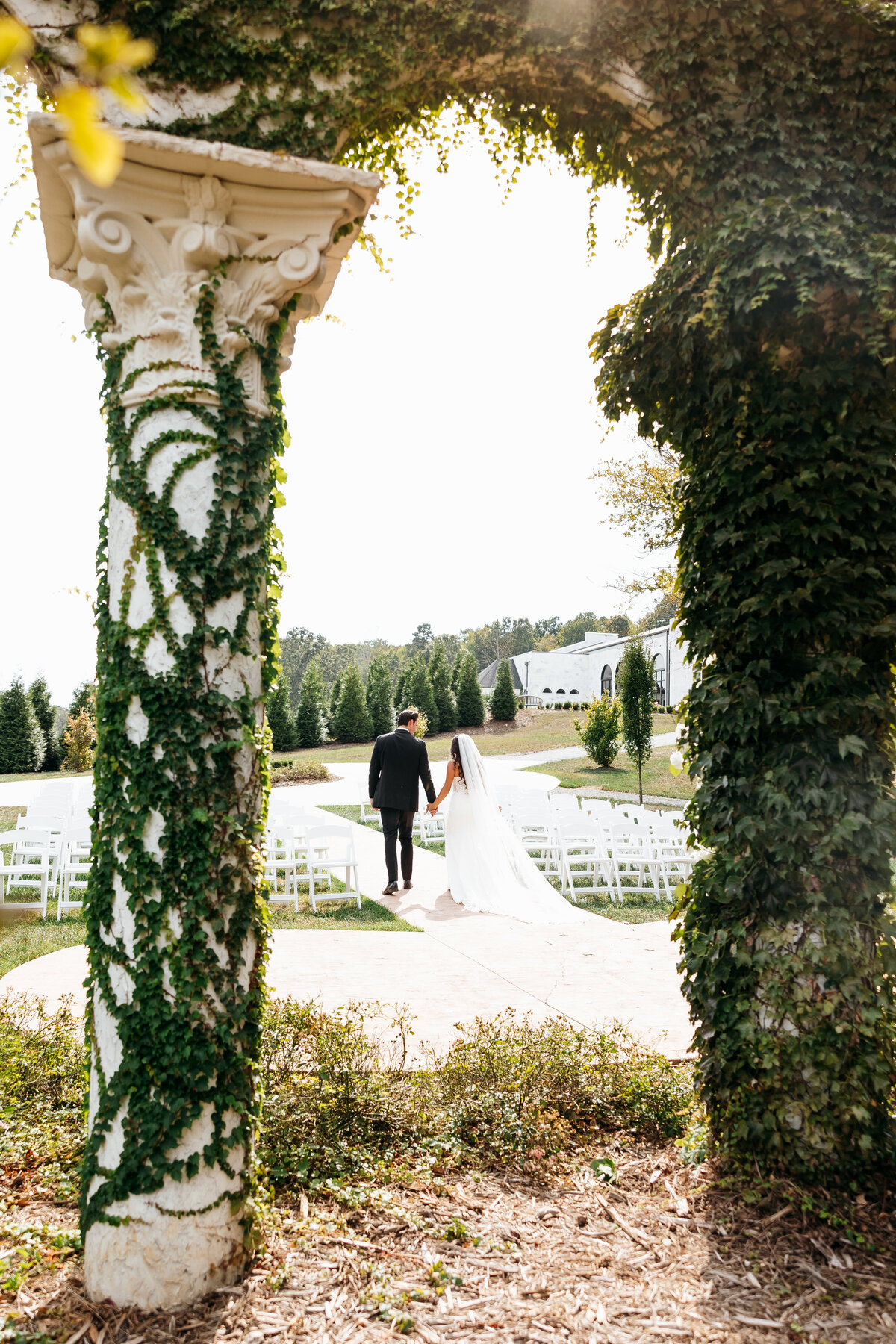 melinamassephoto-1167