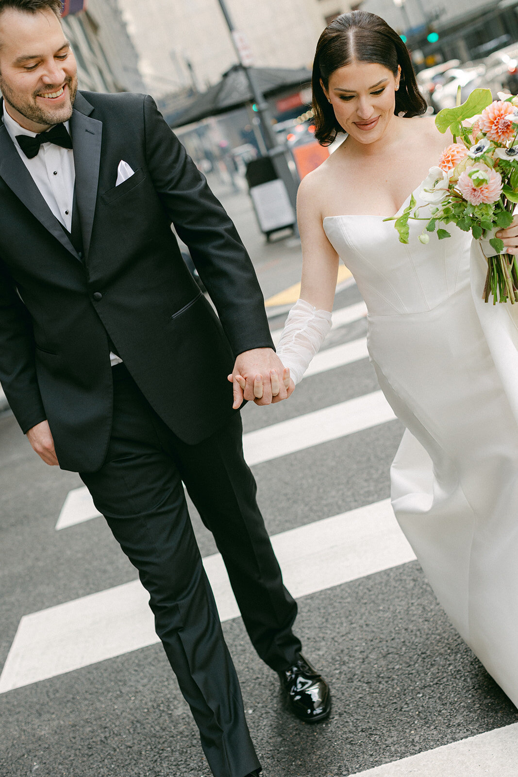 luxury-pittsburgh-wedding-downtown-venue.jpg