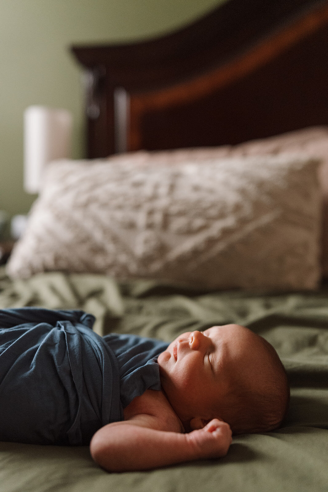 babyjackson+family-146_websize