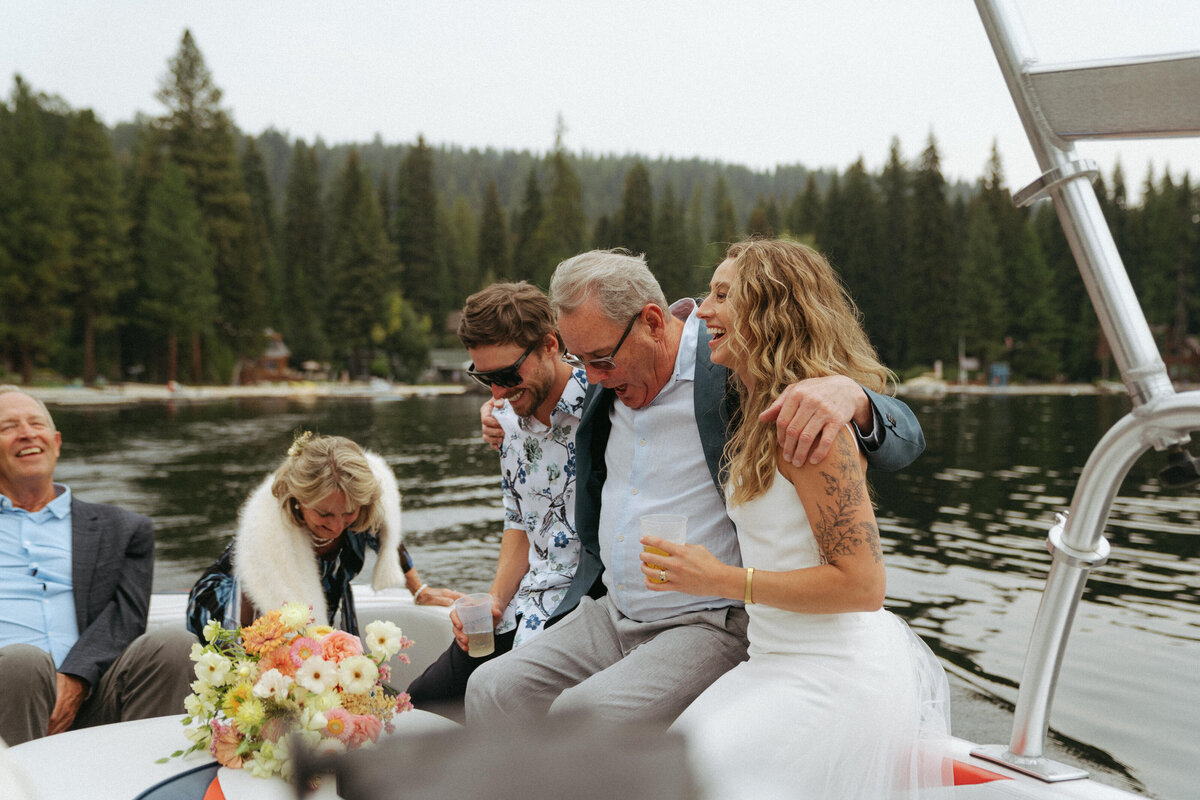McCall-Idaho-Summer-Wedding-The-Forrester_s-2025-99