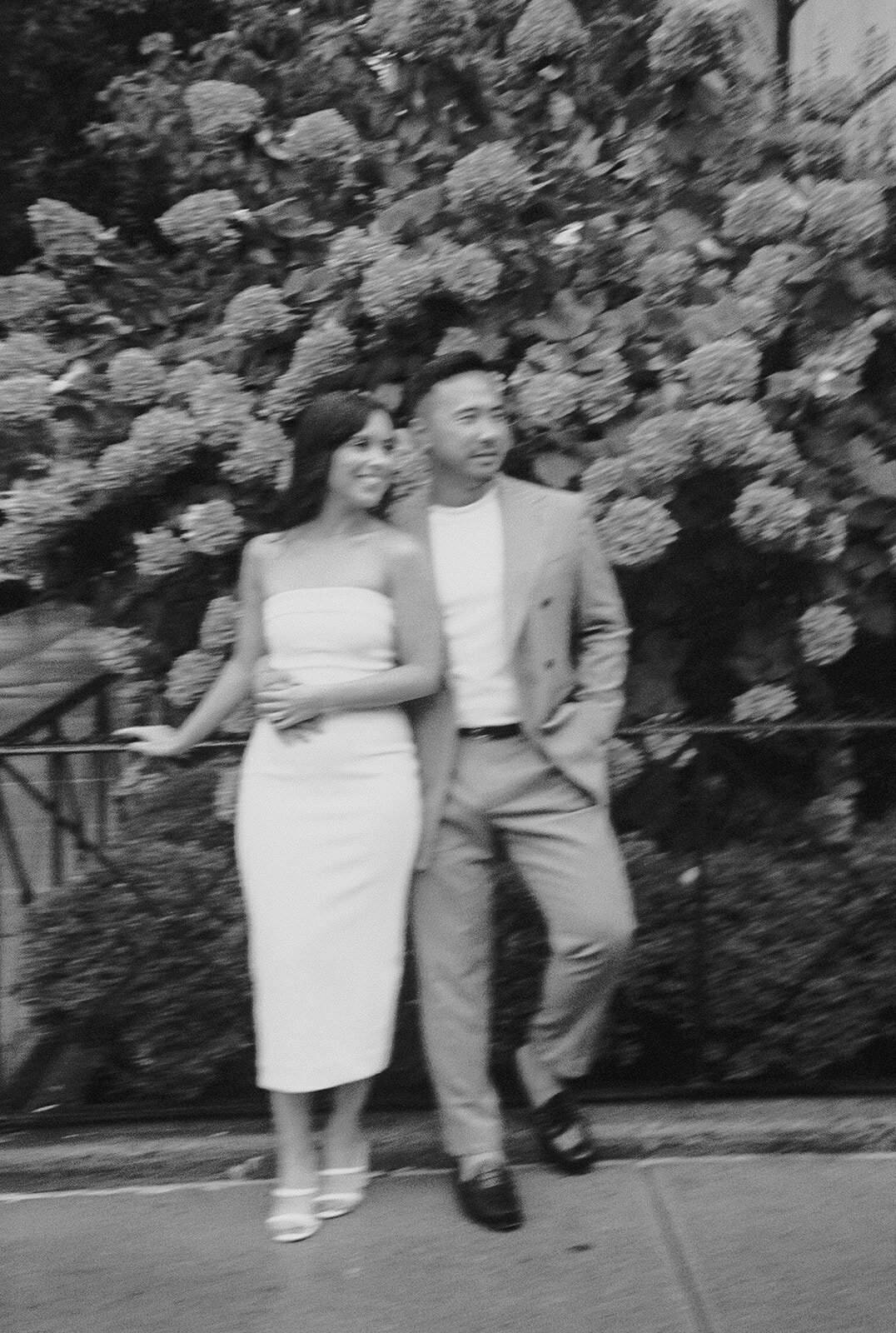 Film-wedding-35mm-Larisa-Shorina-NYC-Paris-114