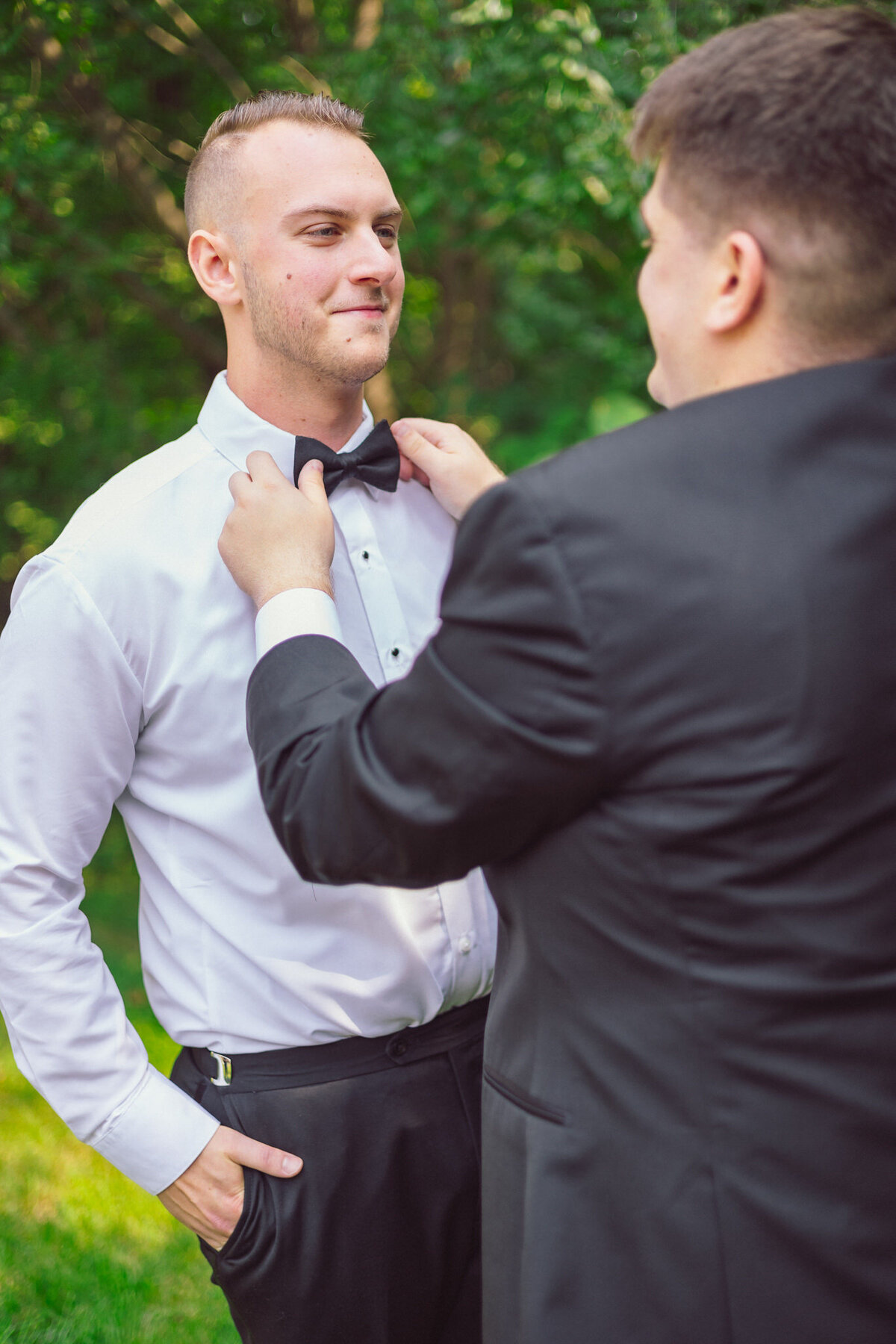 240816-Victoria&Joseph-LeonardsPalazzo-Wedding-GreatNeck-NY-Previews-Web-59