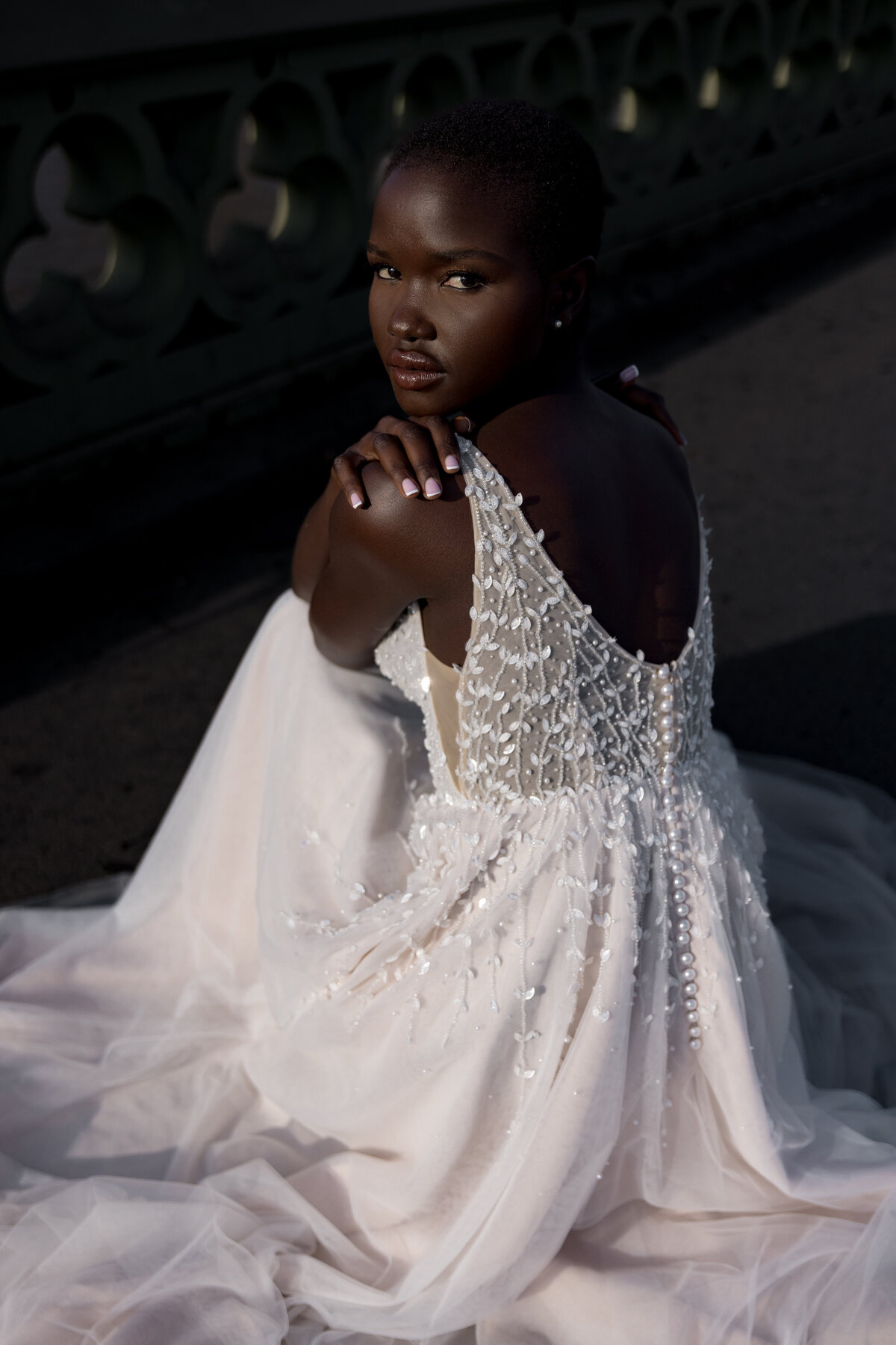 samaphotographyxtasminjade-006