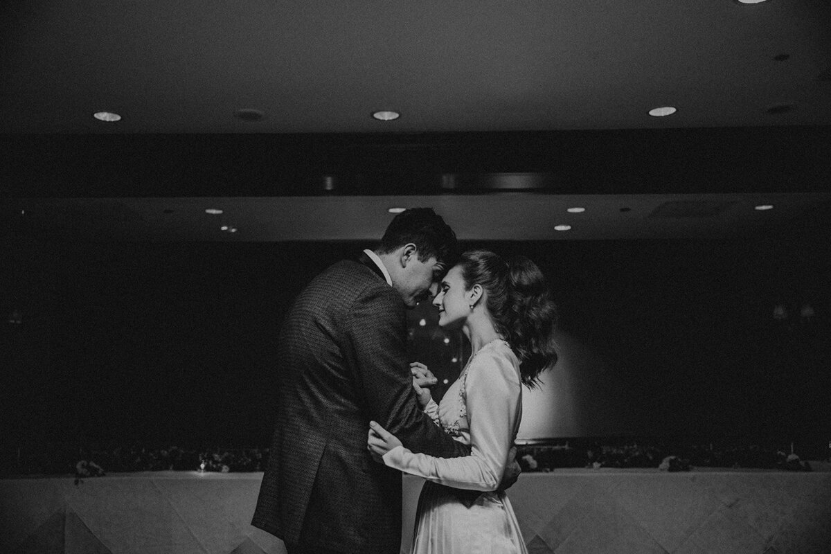 In Time Weddings & Events Houston Texas Greater Houston Texas Wedding Event Planning Planner Destination Weddings Chardae Renée DeTerlizzi74