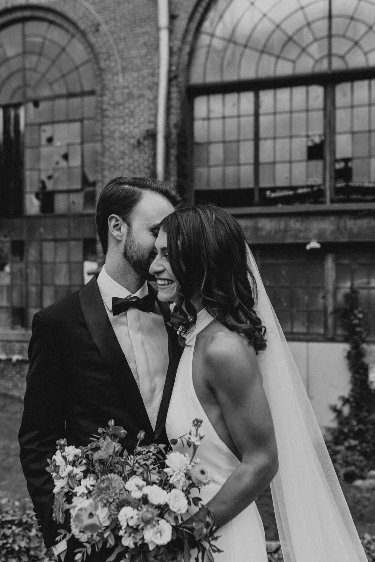 GANN-REED.WEDDING-Woodberry-prts-30