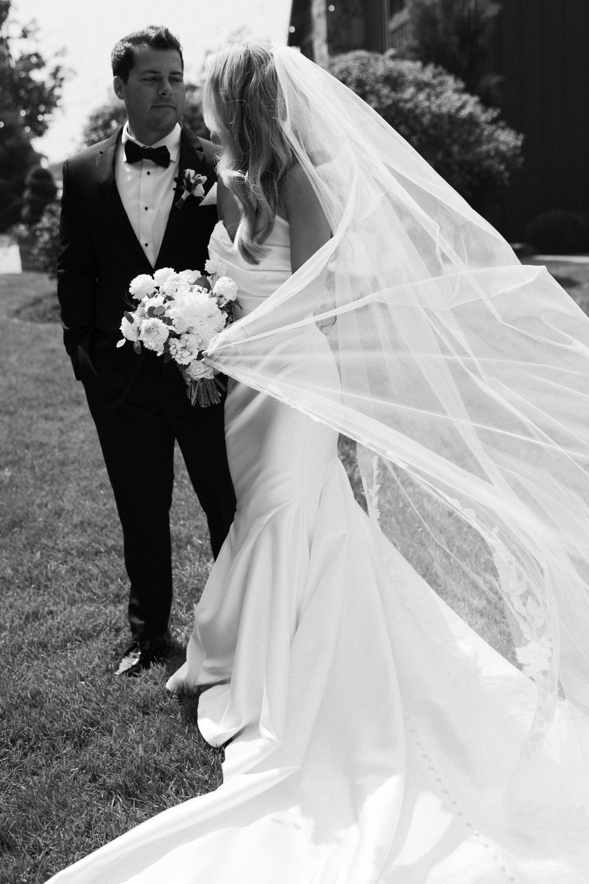 timeless_wedding_photography_indiana82