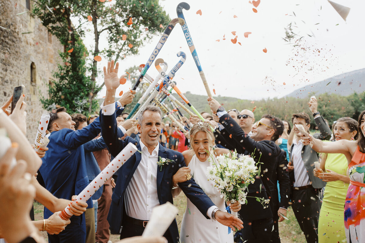 Girona-wedding-photography-77