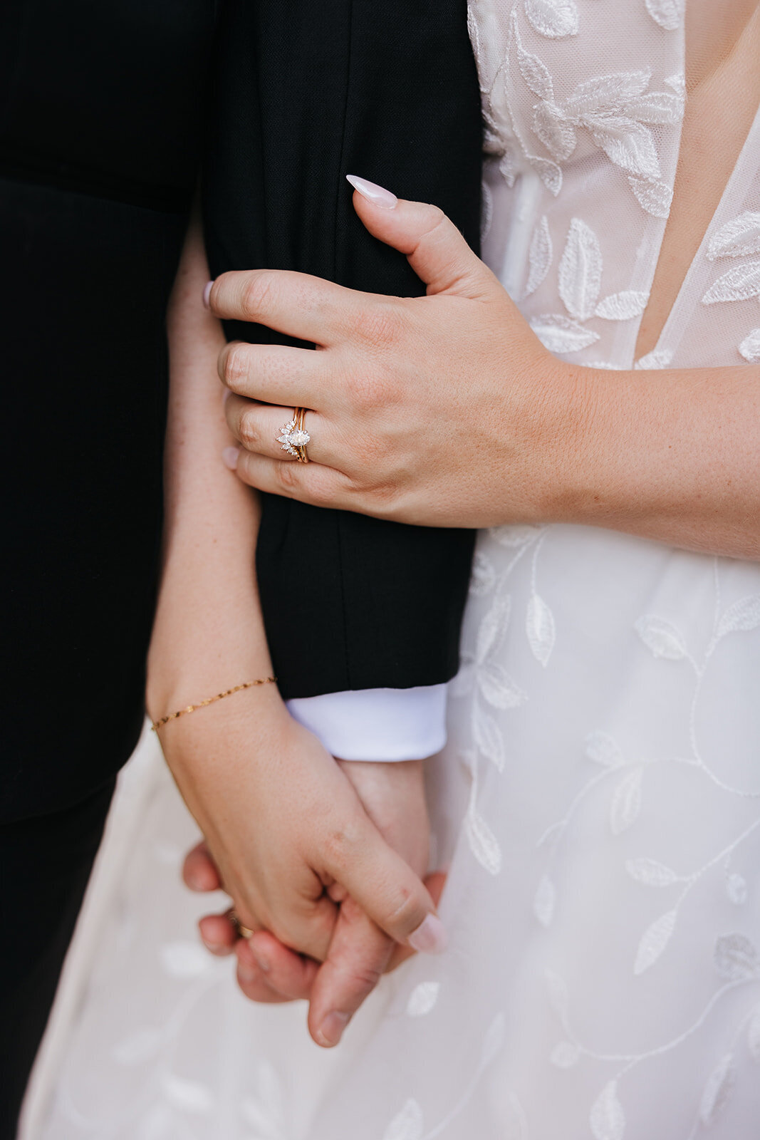 meliandchrisphoto_AD_preceremony-148_websize
