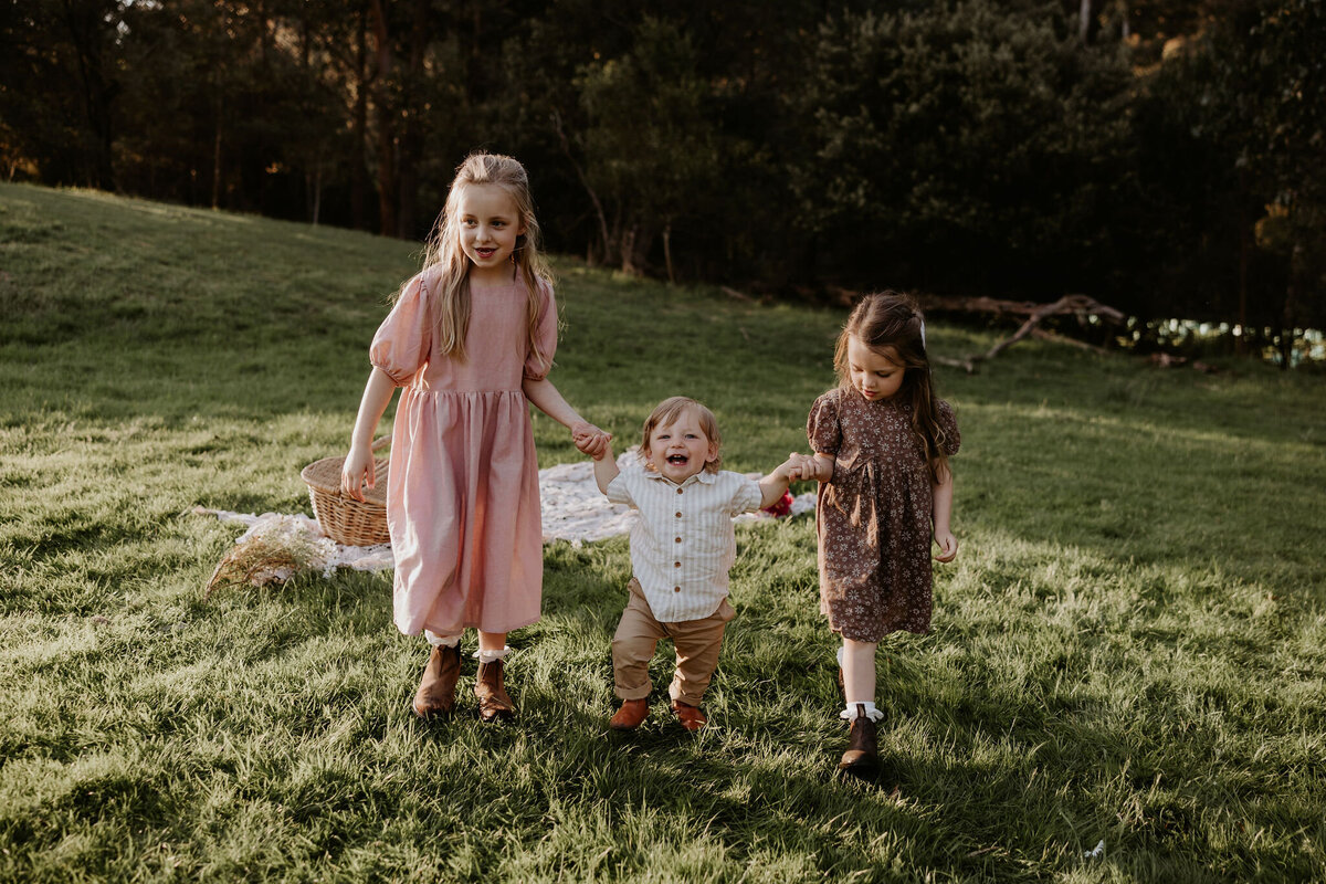 beclambertonphoto-maddy-62