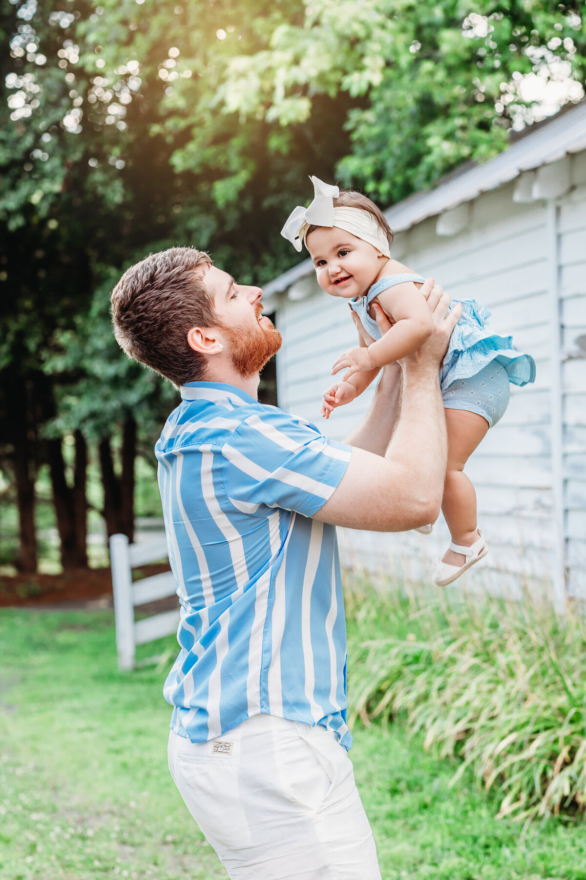 Maryland-family-photographer-081