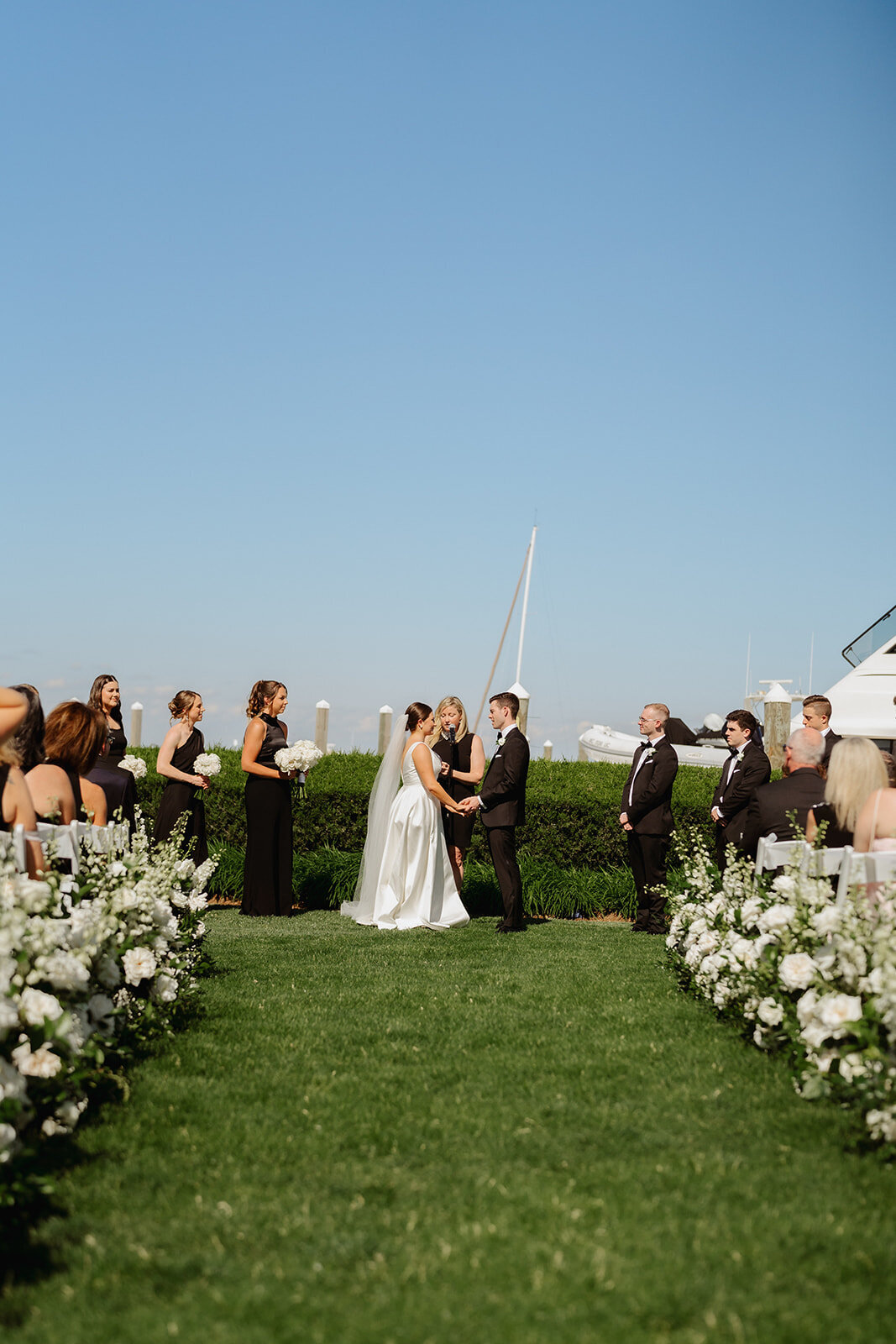 TheBujeseWedding-05764