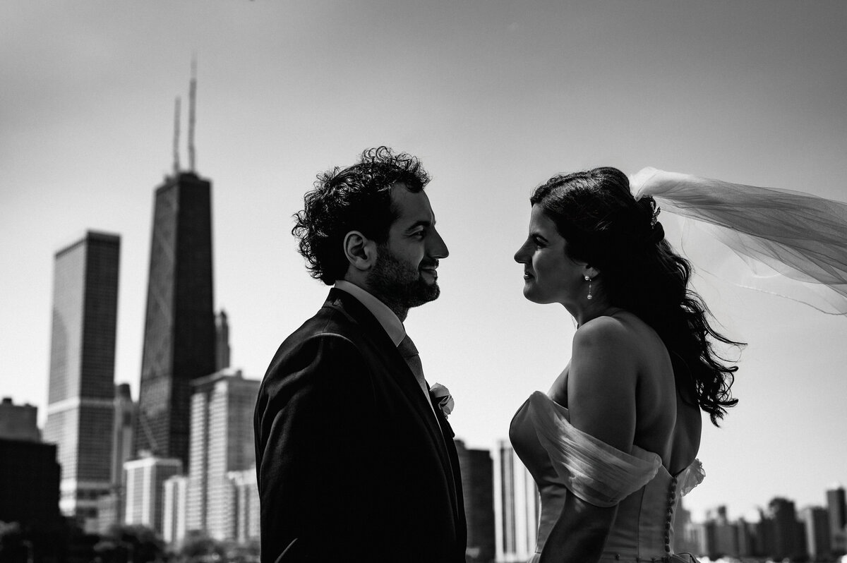 south-branch-wedding-chicago-loop-david-maia-204