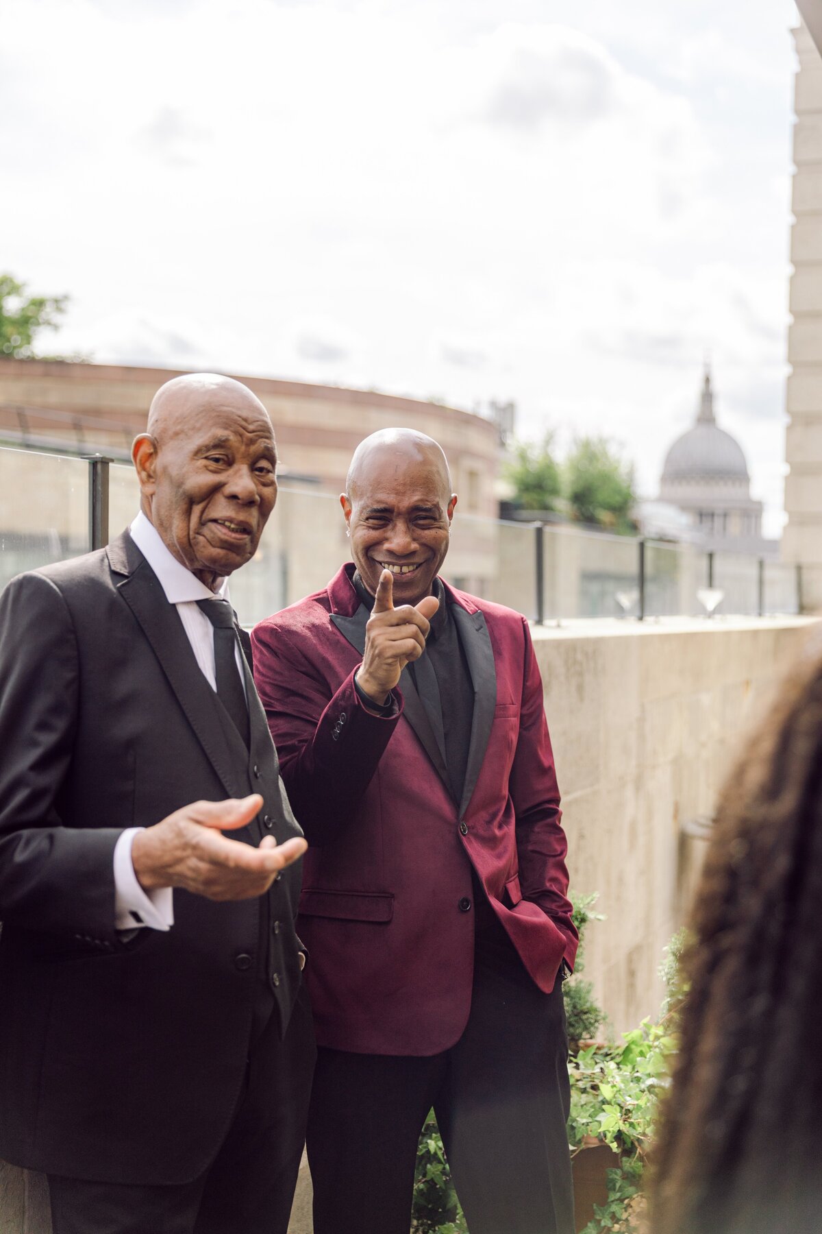 AbieLivesayPhotography-LondonWeddingPhotographer-TheNedHotelWedding-LondonDestinationWedding-LuomaWeddingTour-1042