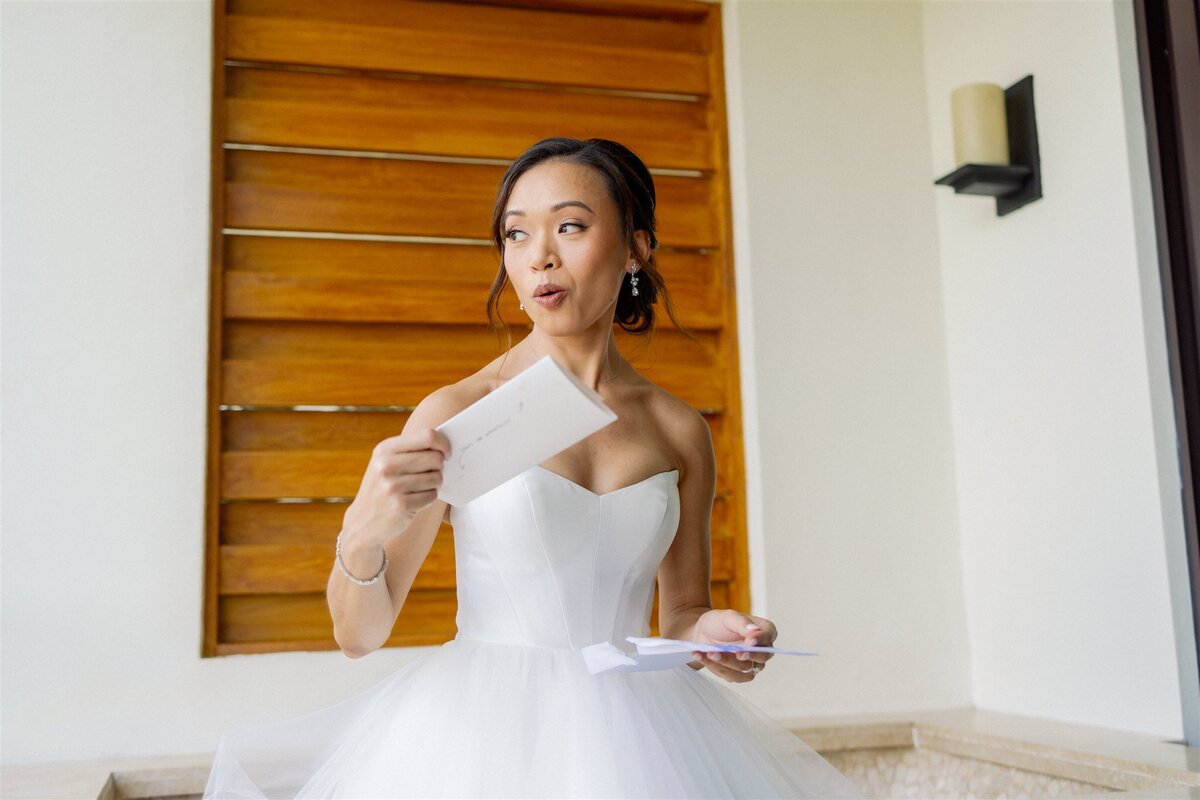 Mexico-Secrets-Akumal-Wedding-Amy-Collin-Xiaoqi-Li-Photography-14