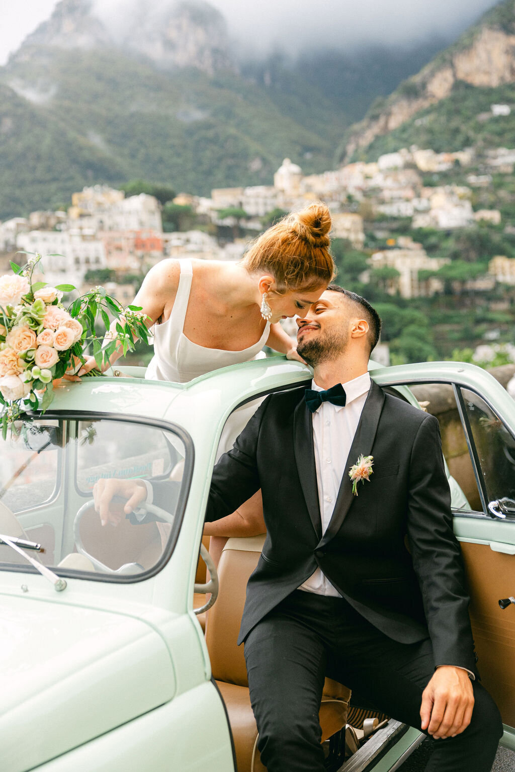 CHELSEYBLACKPHOTOGRAPHYAMALFICOAST-6518