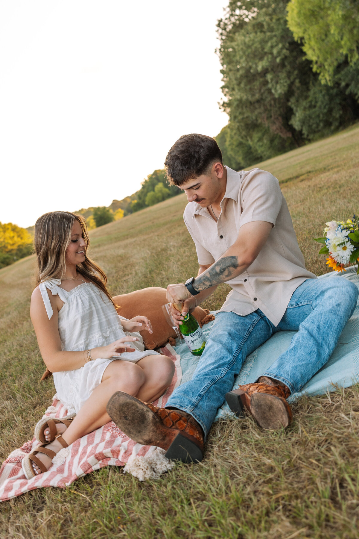 MadisonMcKenziePhotography-16