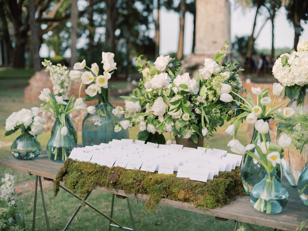 Palmetto-Bluff-Wedding-Planner-For-Love-Of-Love-117