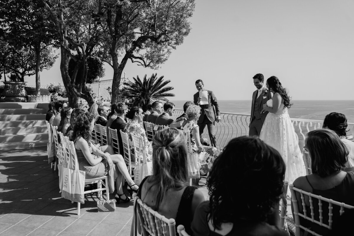 Positano Italy wedding photography 208SRW04238