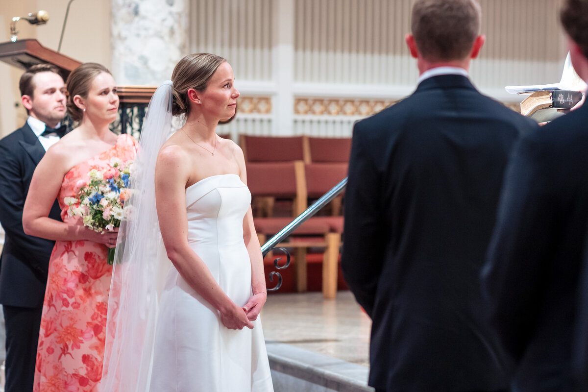 old-ebbitt-wedding-washington-dc-27