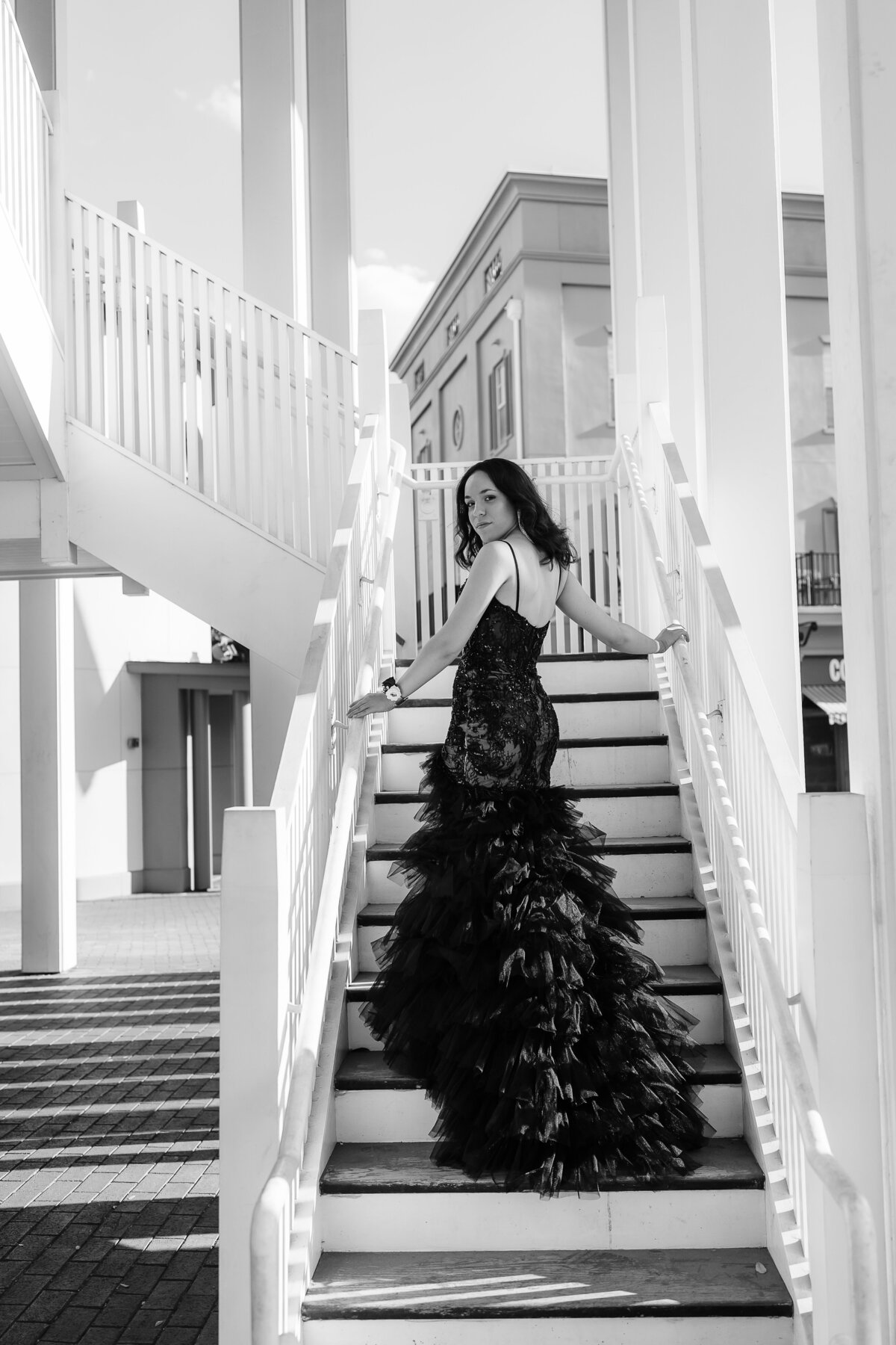 Alisha Bruton Orlando Wedding Photograher_-43