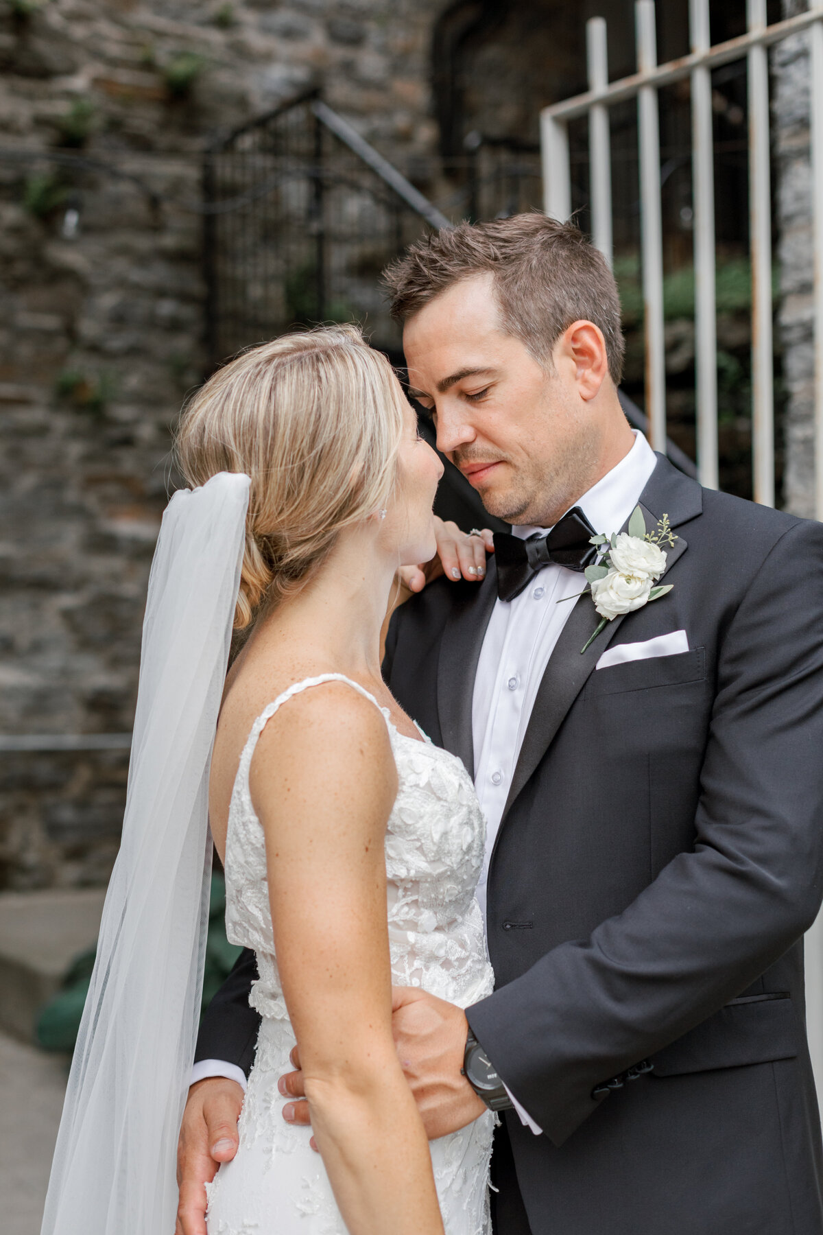 Bri & Jon Wedding-40