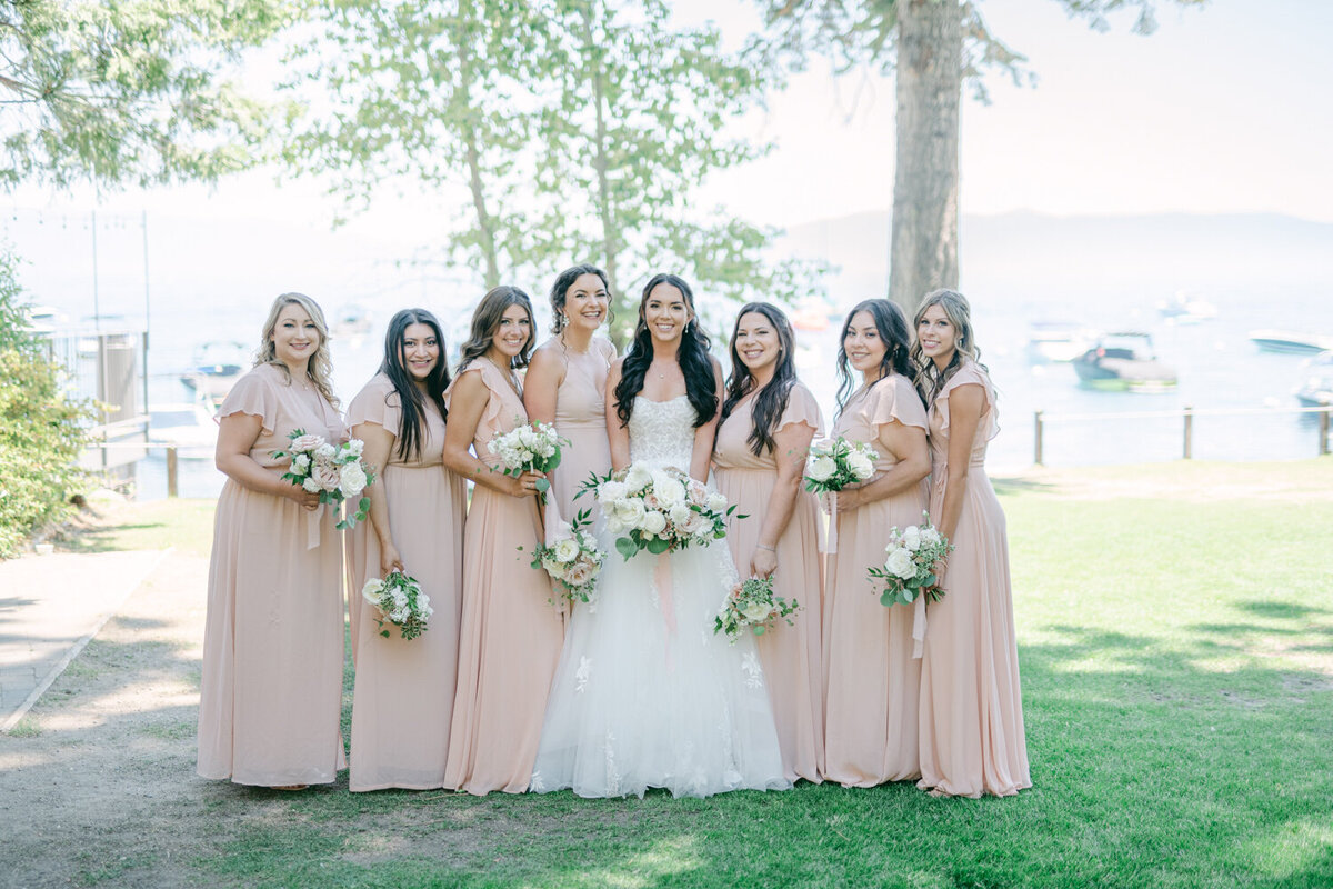 Natalie & Josh Blog-67