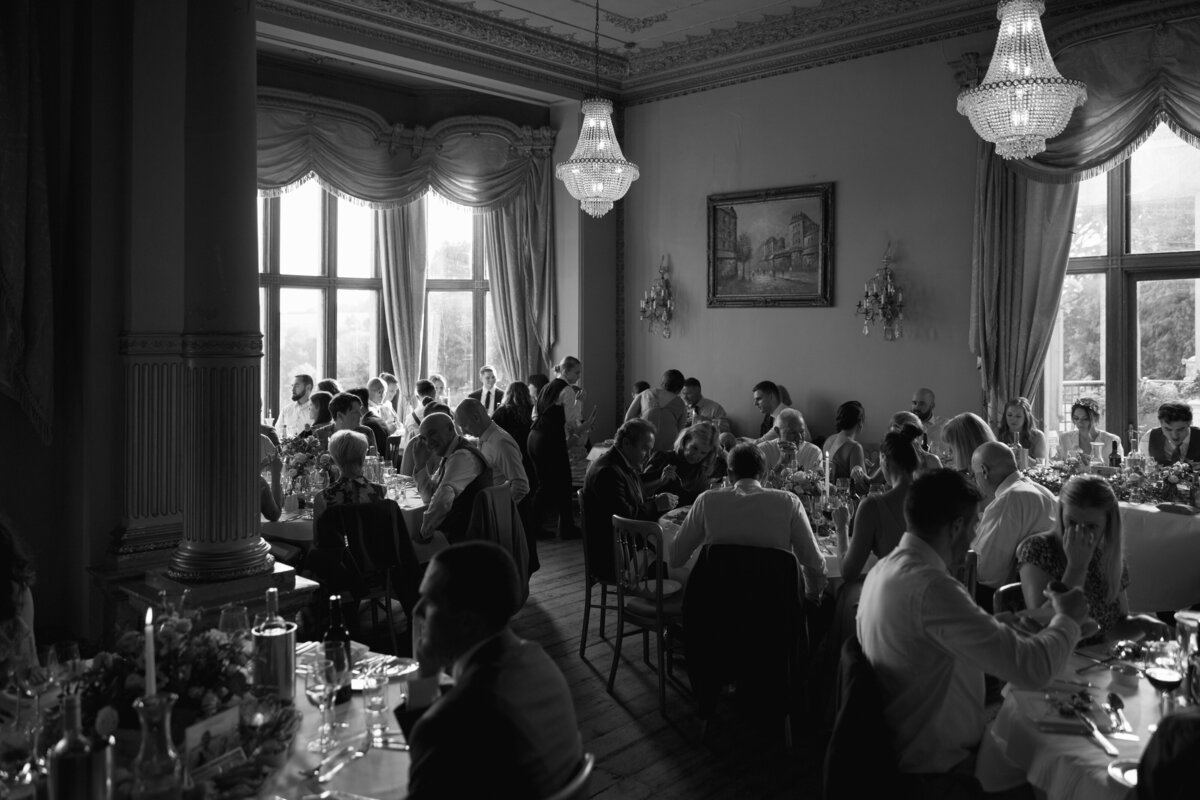 mack-callum-breakfast-33