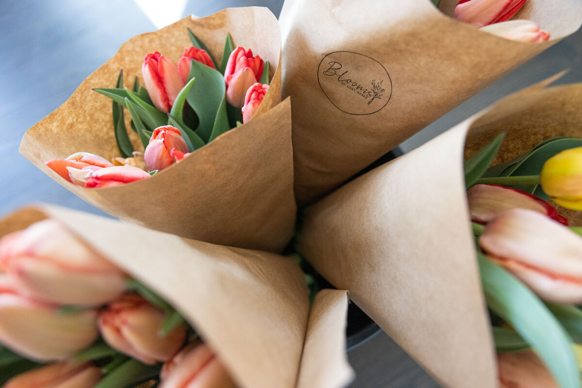 Blooms-Of-Lost-Acres-tulip-bunches