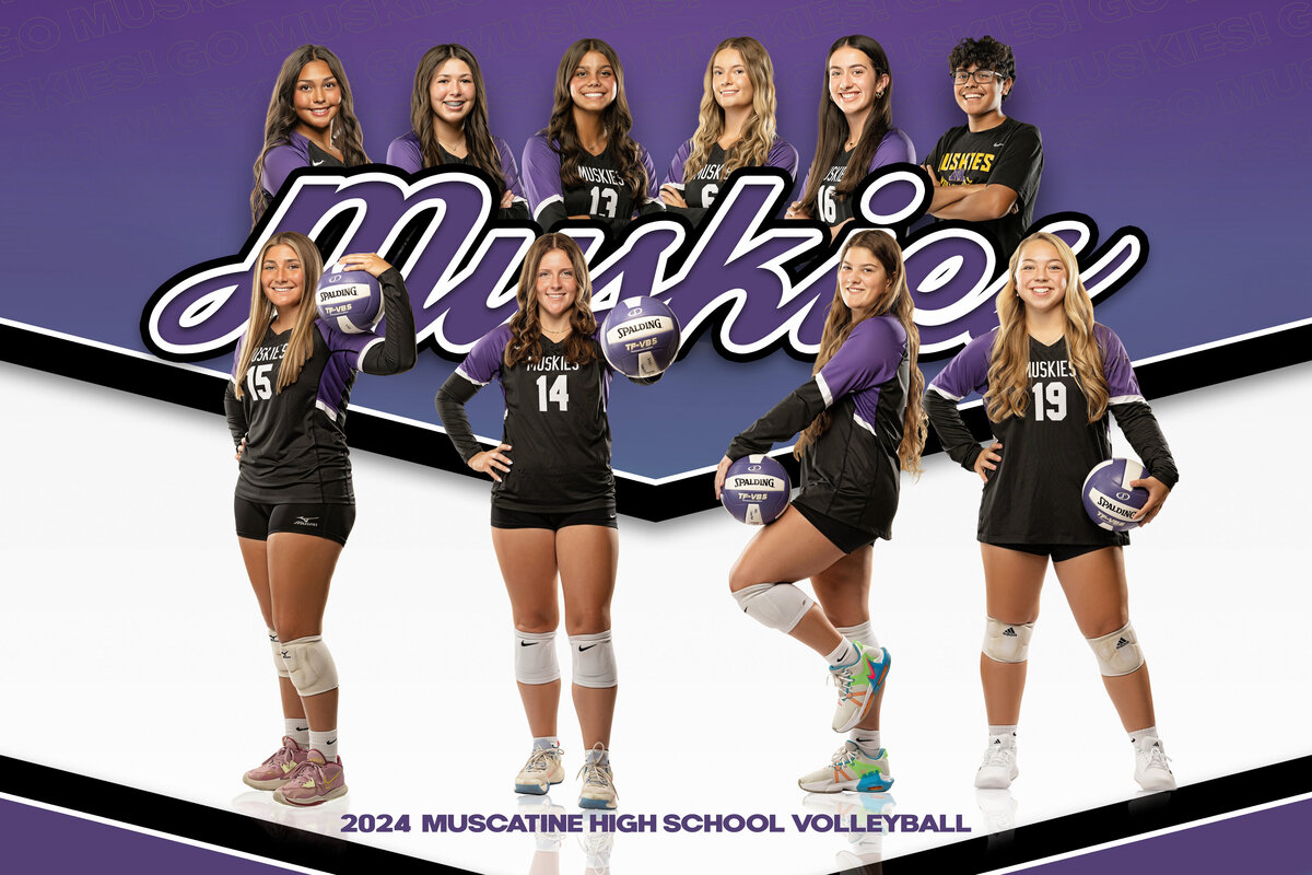 MHSVBposterfinal3_(2) 2