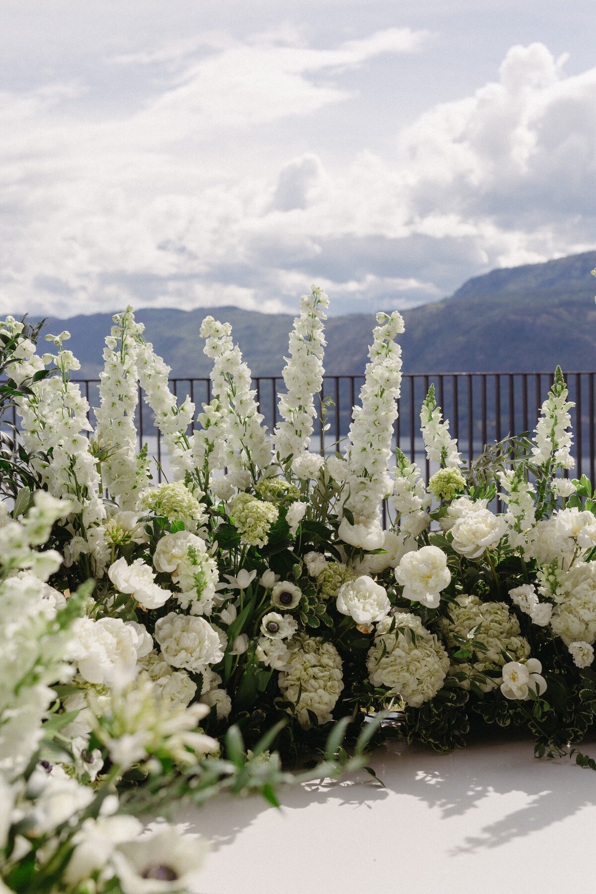 TSP-EMMA+SAM-WEDDING-22