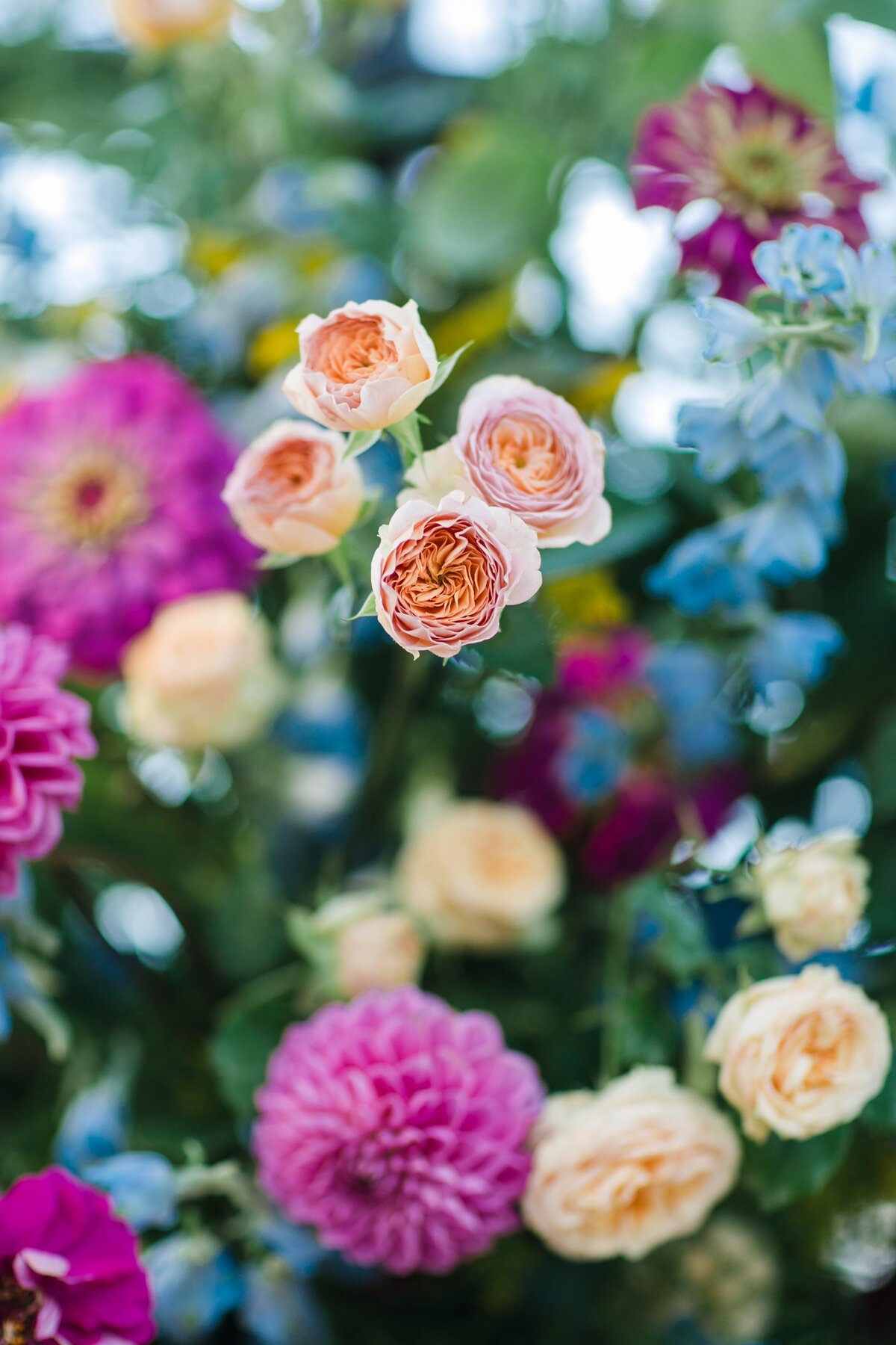 WEDDING_September23,2023_0294