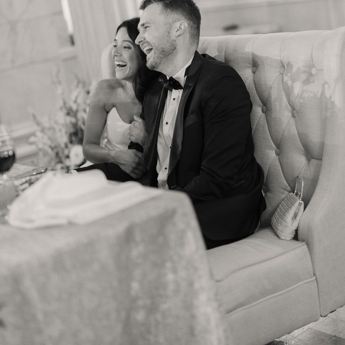 David & Diana Reception Part One-151-3
