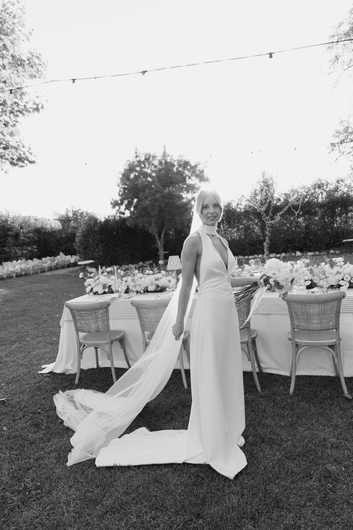 masseria-san-michele-wedding-106