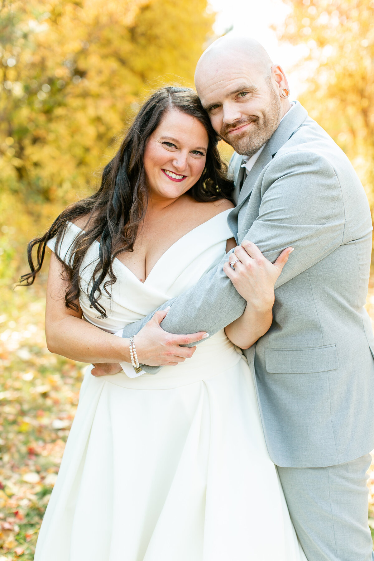 Abby-and-Brandon-Alexandria-MN-Wedding-Photography-JR-20
