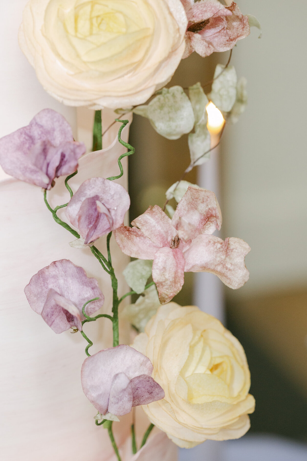 PERRUCCIPHOTO_GLOSTER_HOUSE_SMP_62
