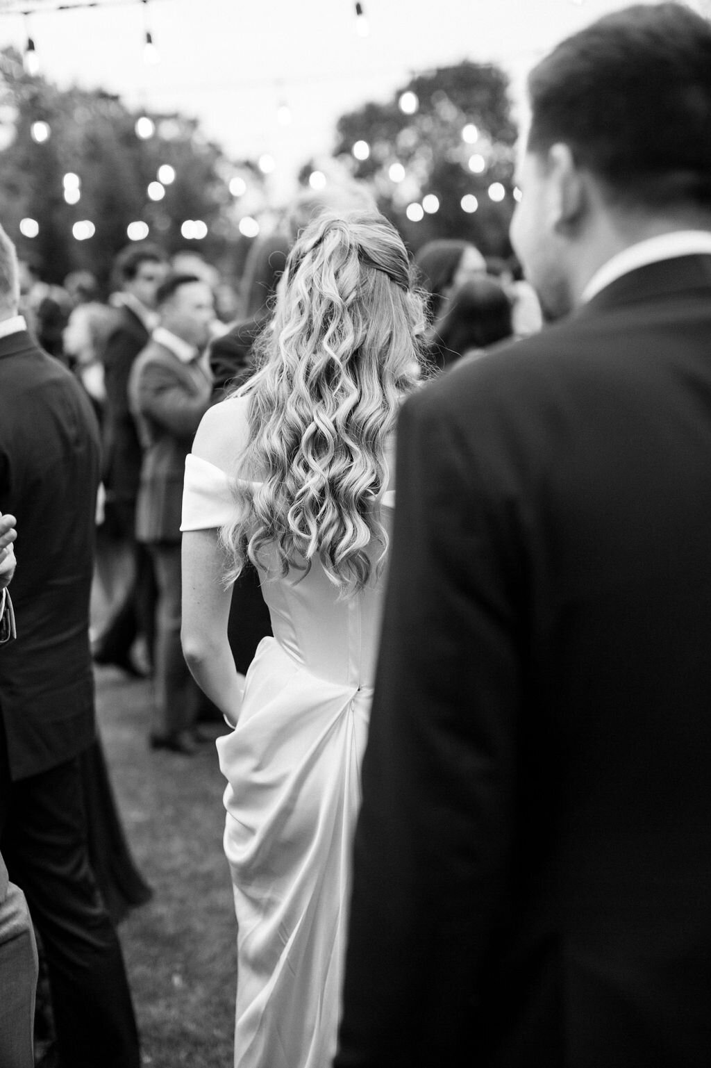 Best_Wedding_Photographer_Chicago_Illinois239