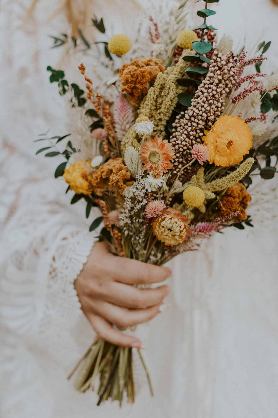 Marcella Laine Guemes Island Wedding-Annalea-&-Josh-0938_websize