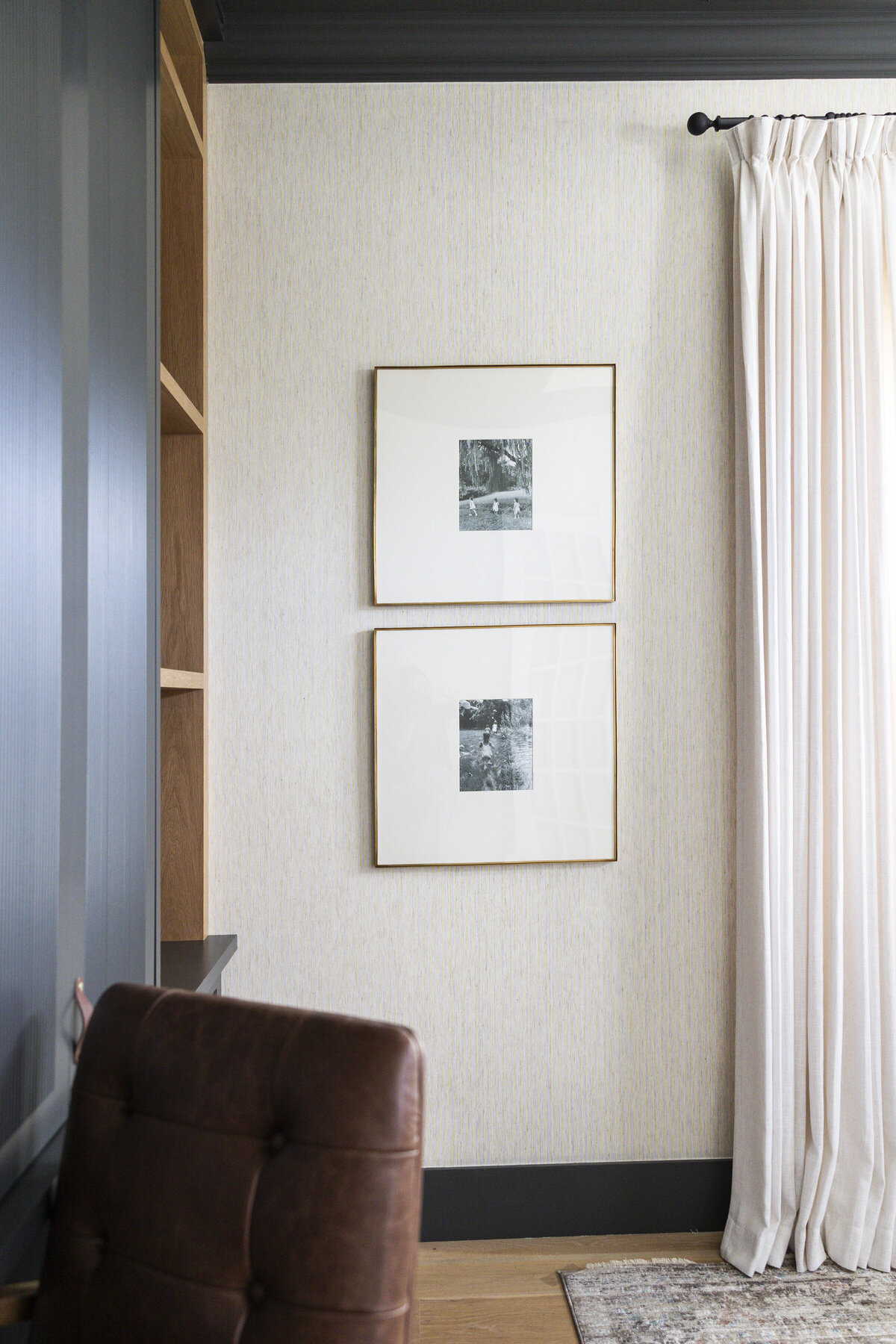 Sterling Creek Collins & Co. 2025   Images © The Branded Boss Lady 141