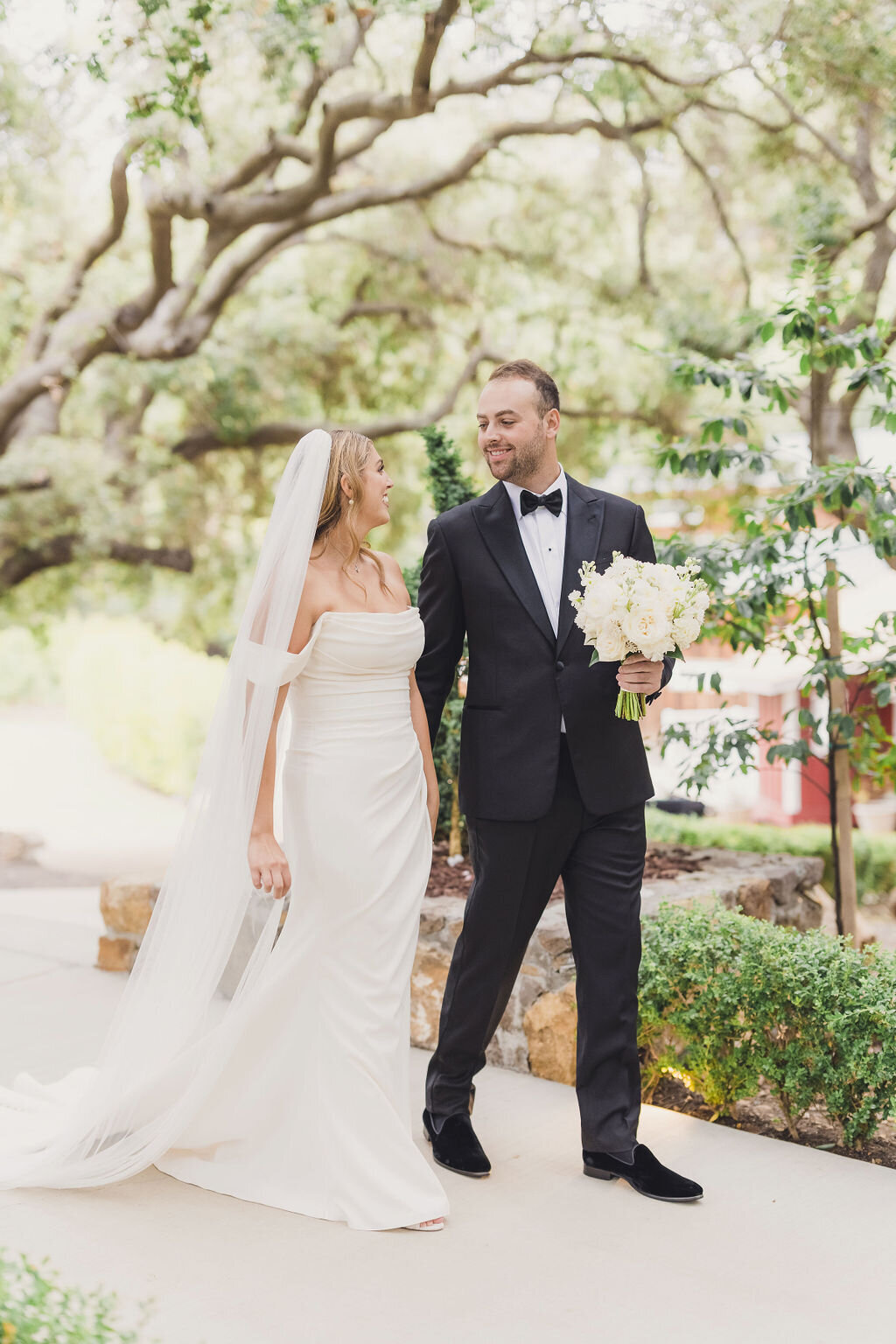 Peyton&amp_Jesse_1287