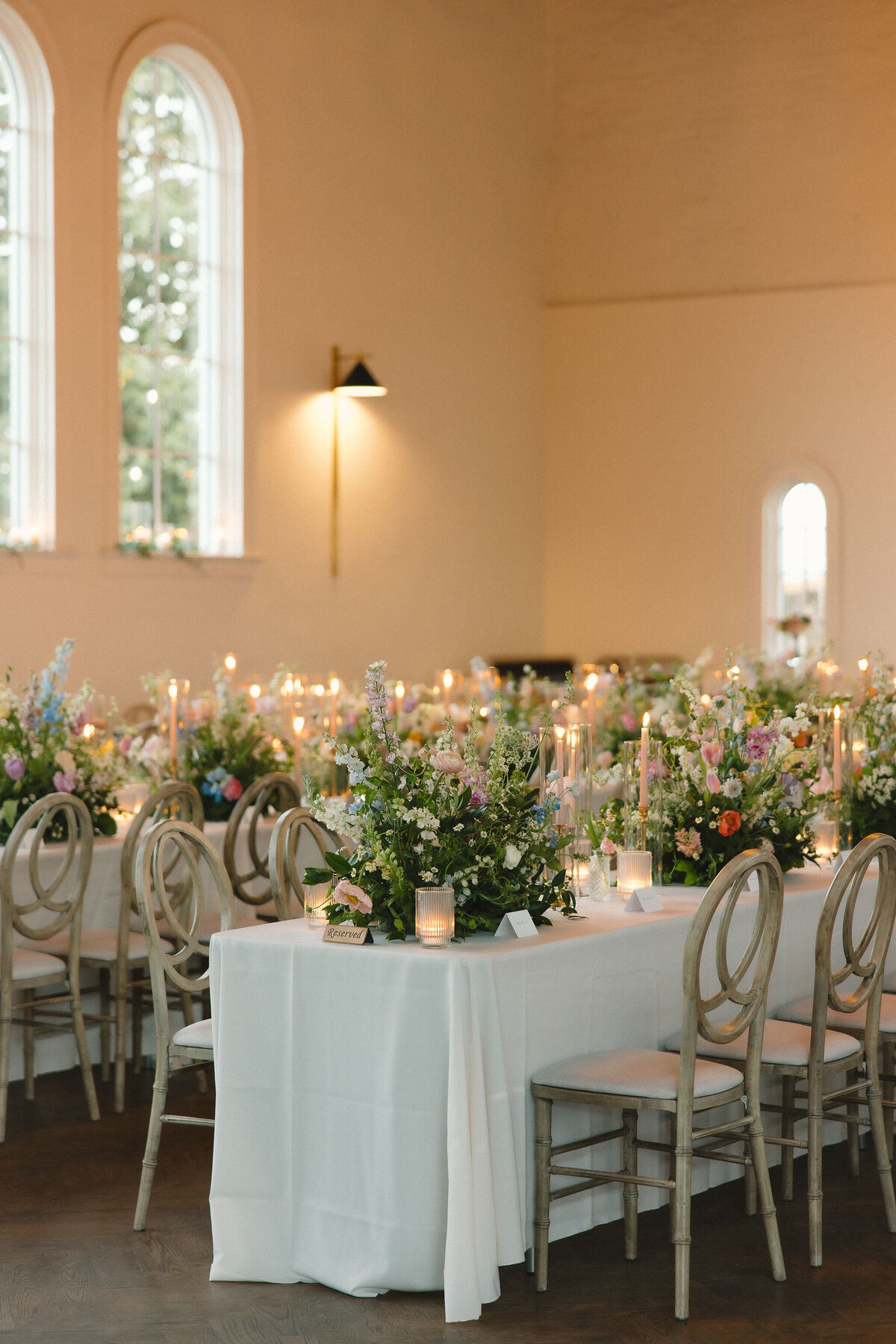 M&HWEDDINGMMP503