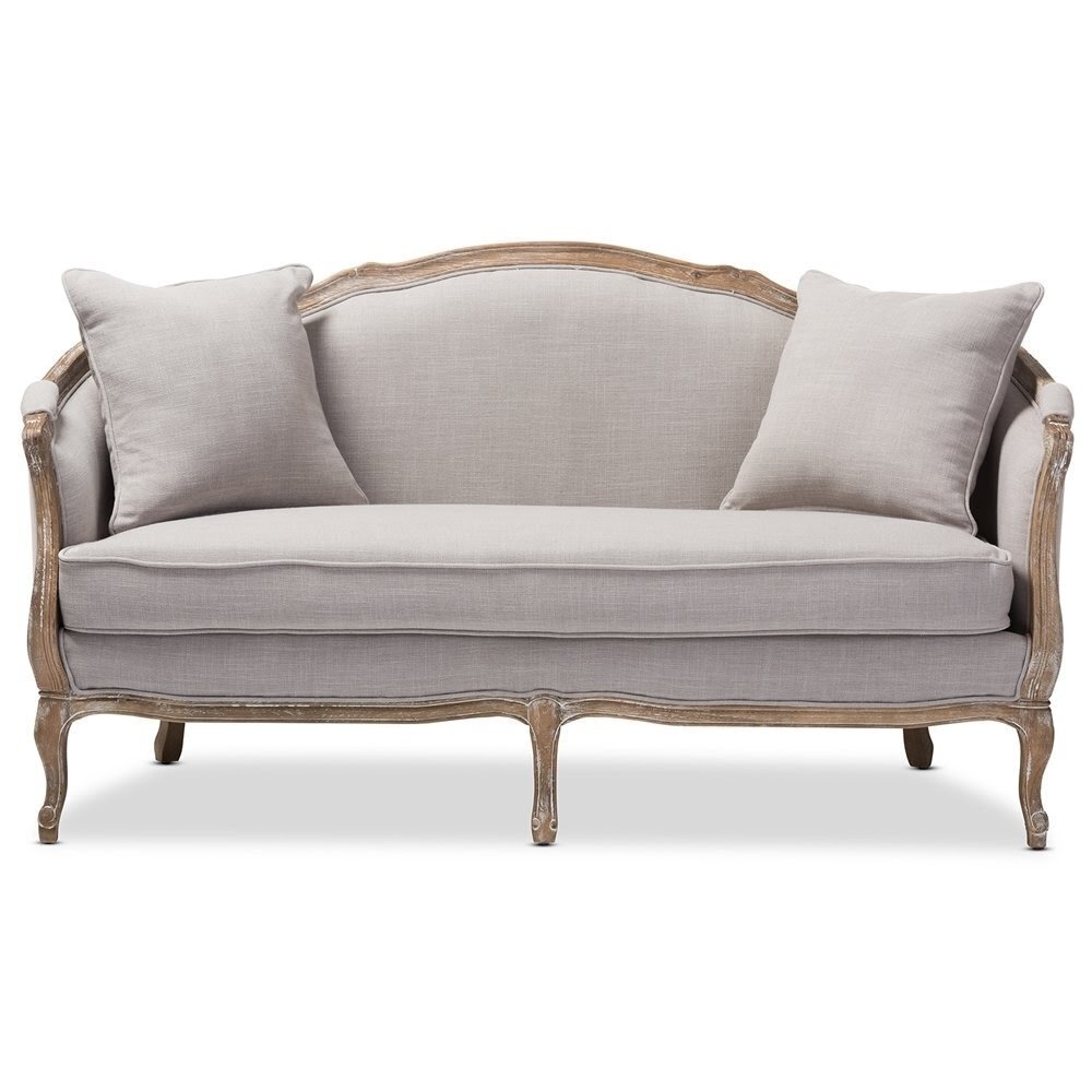 inv eleanor sofa