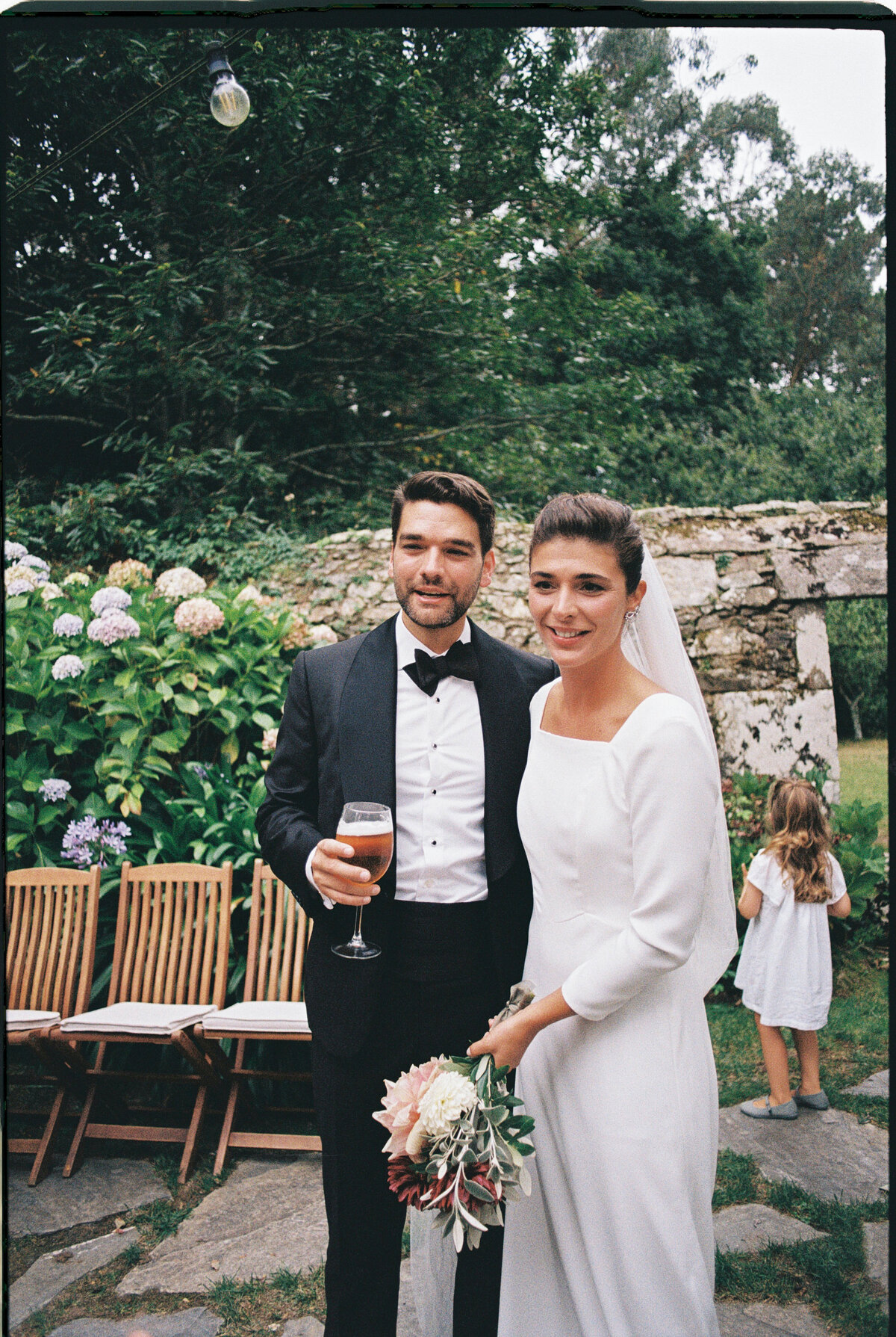 Film-wedding-photography-spain108