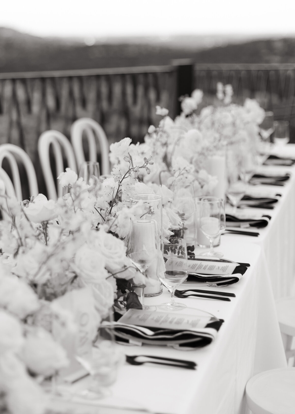 WeissmanWedding-629
